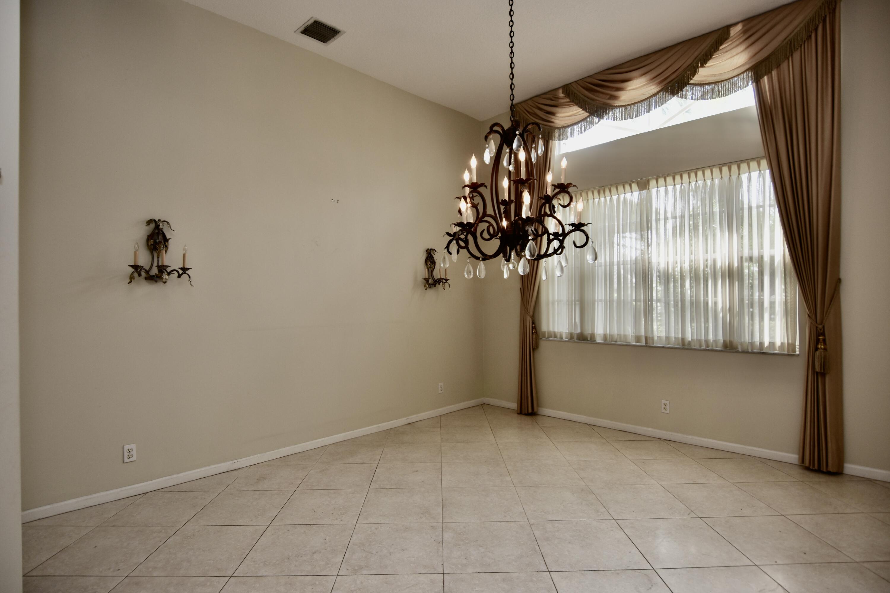 7274 Angel Falls Court