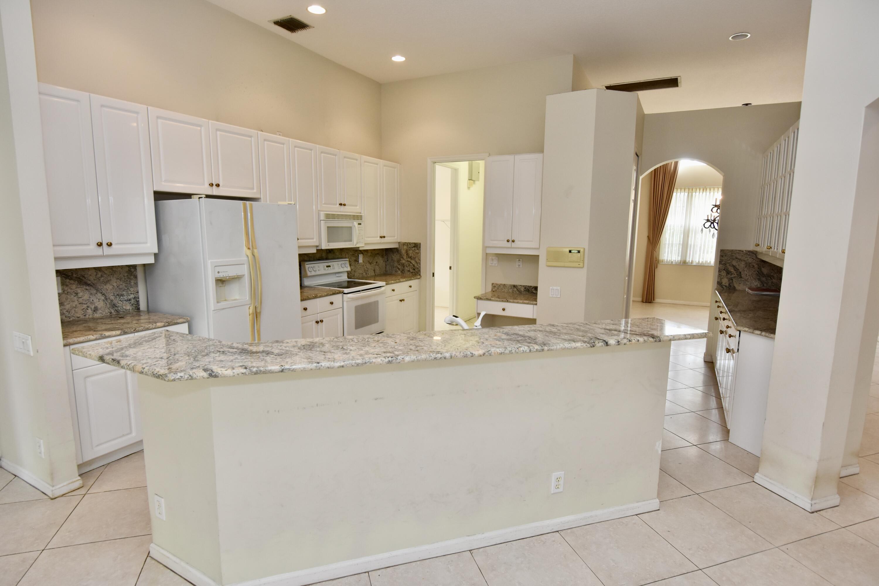 7274 Angel Falls Court