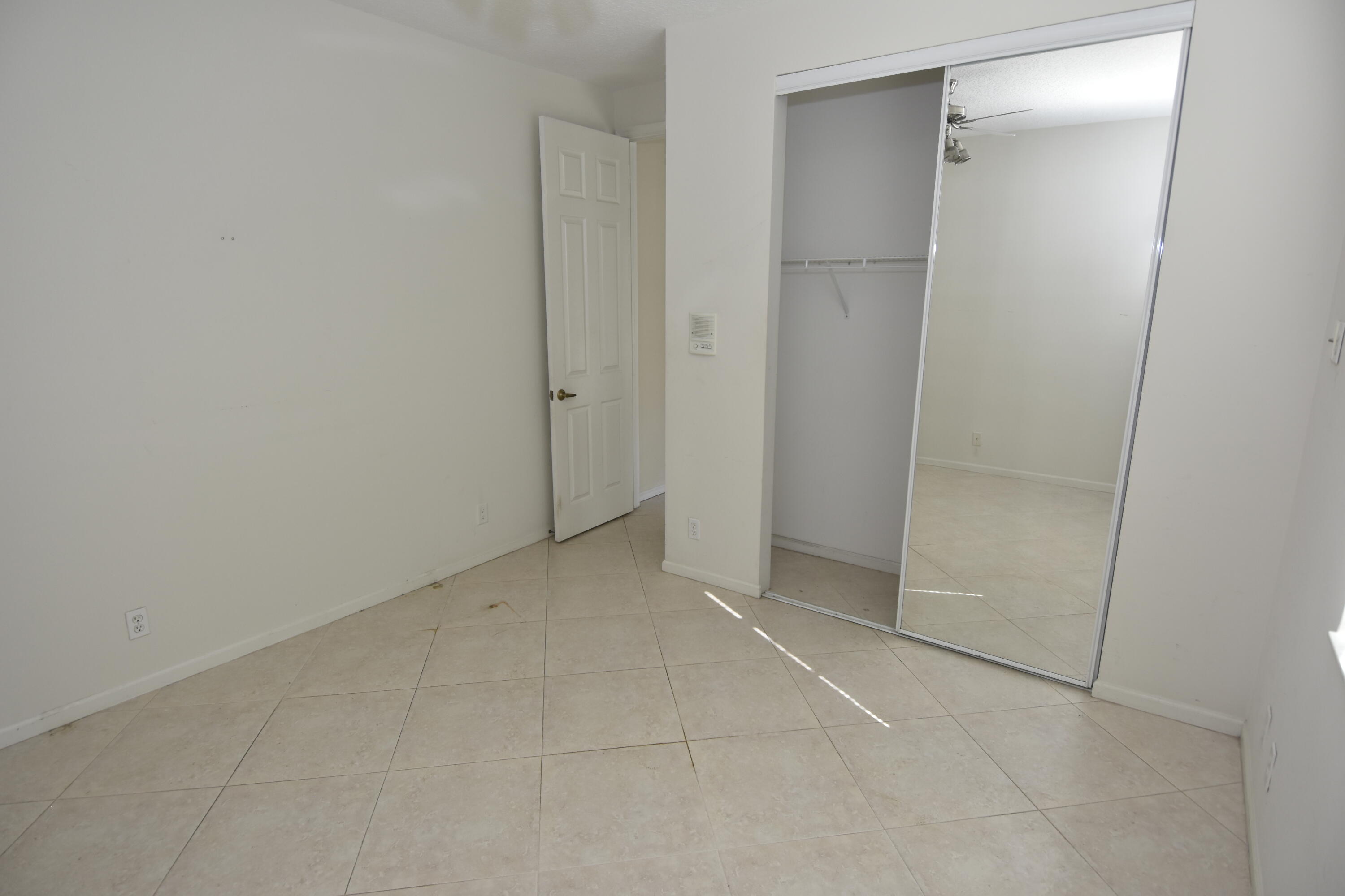 7274 Angel Falls Court