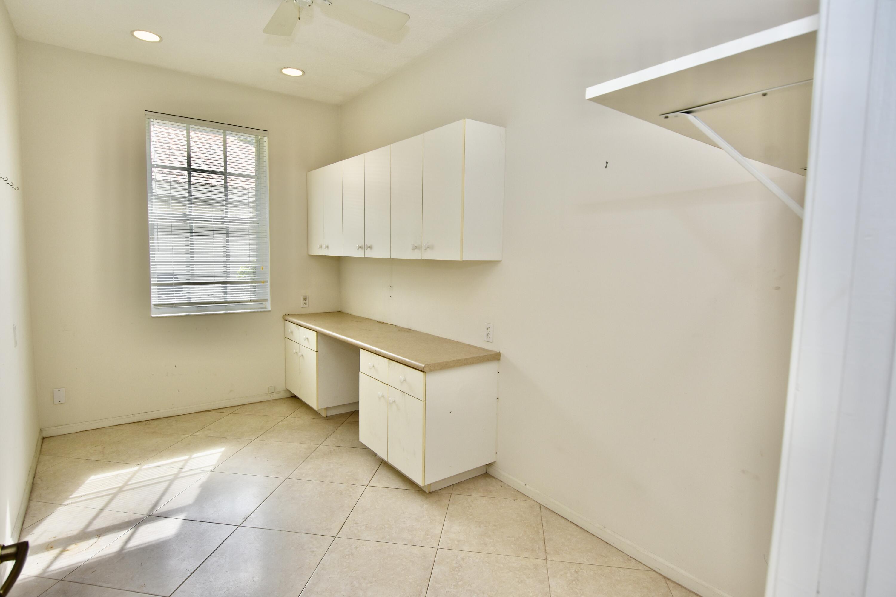 7274 Angel Falls Court