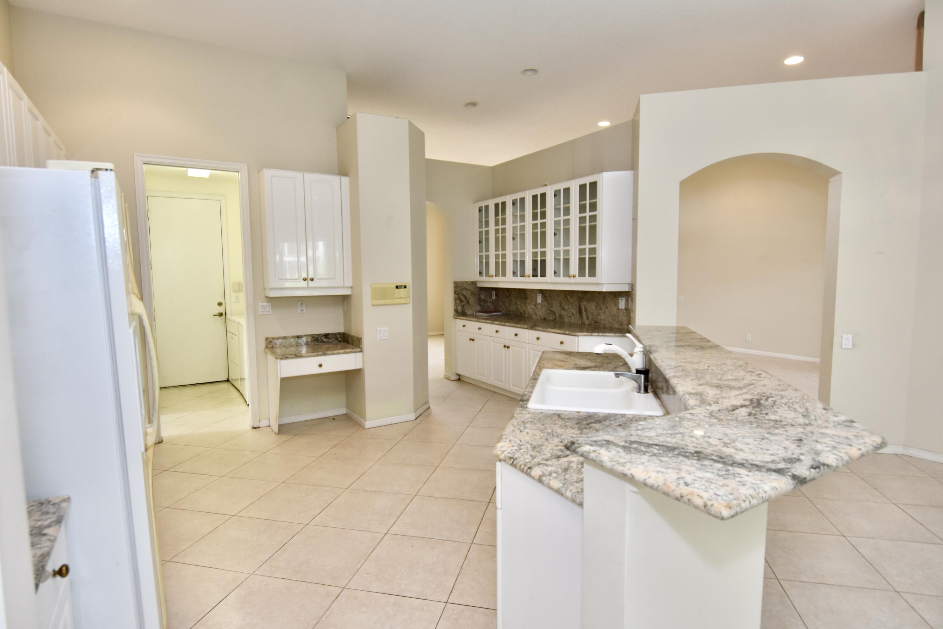 7274 Angel Falls Court