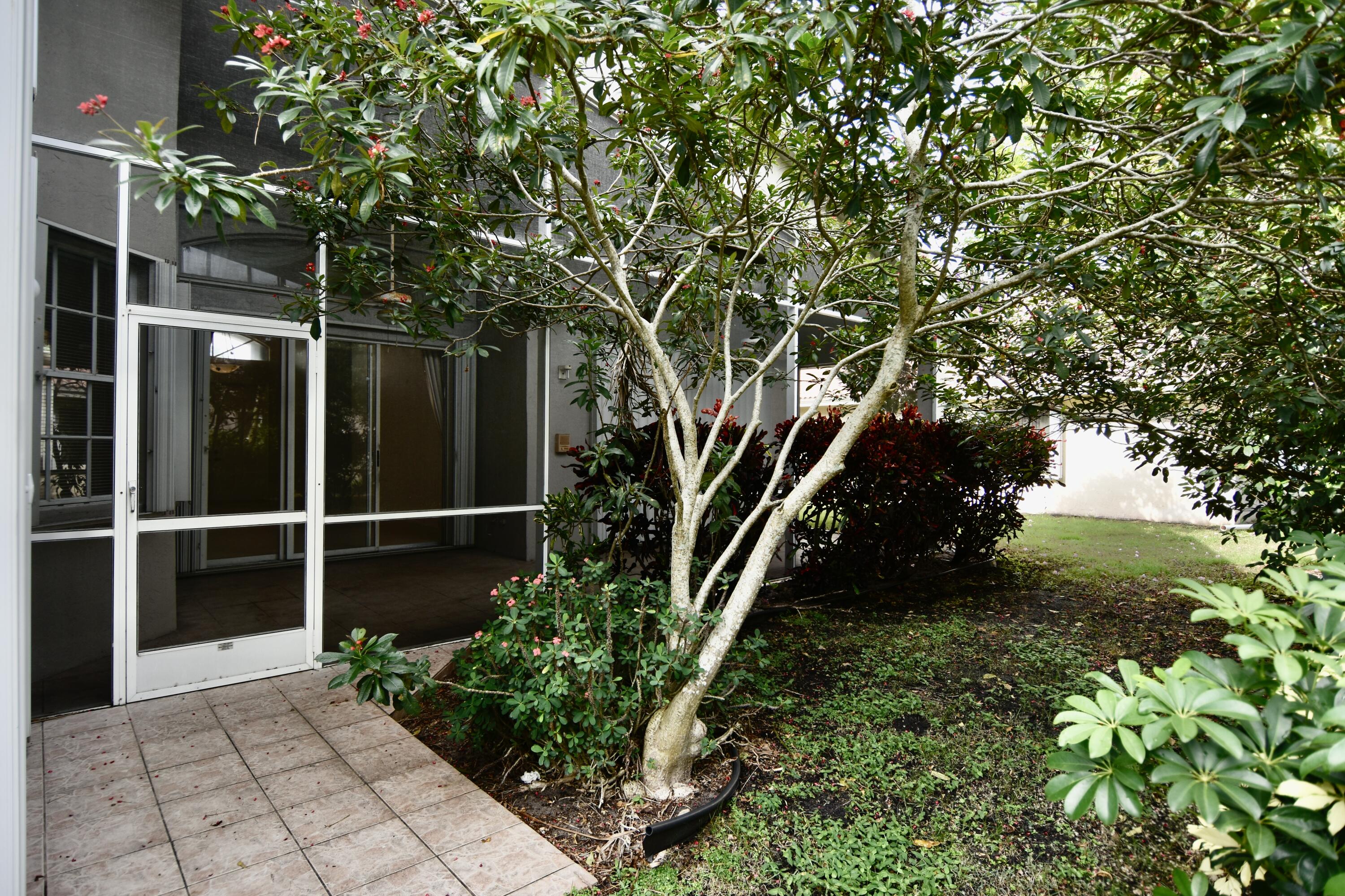 7274 Angel Falls Court