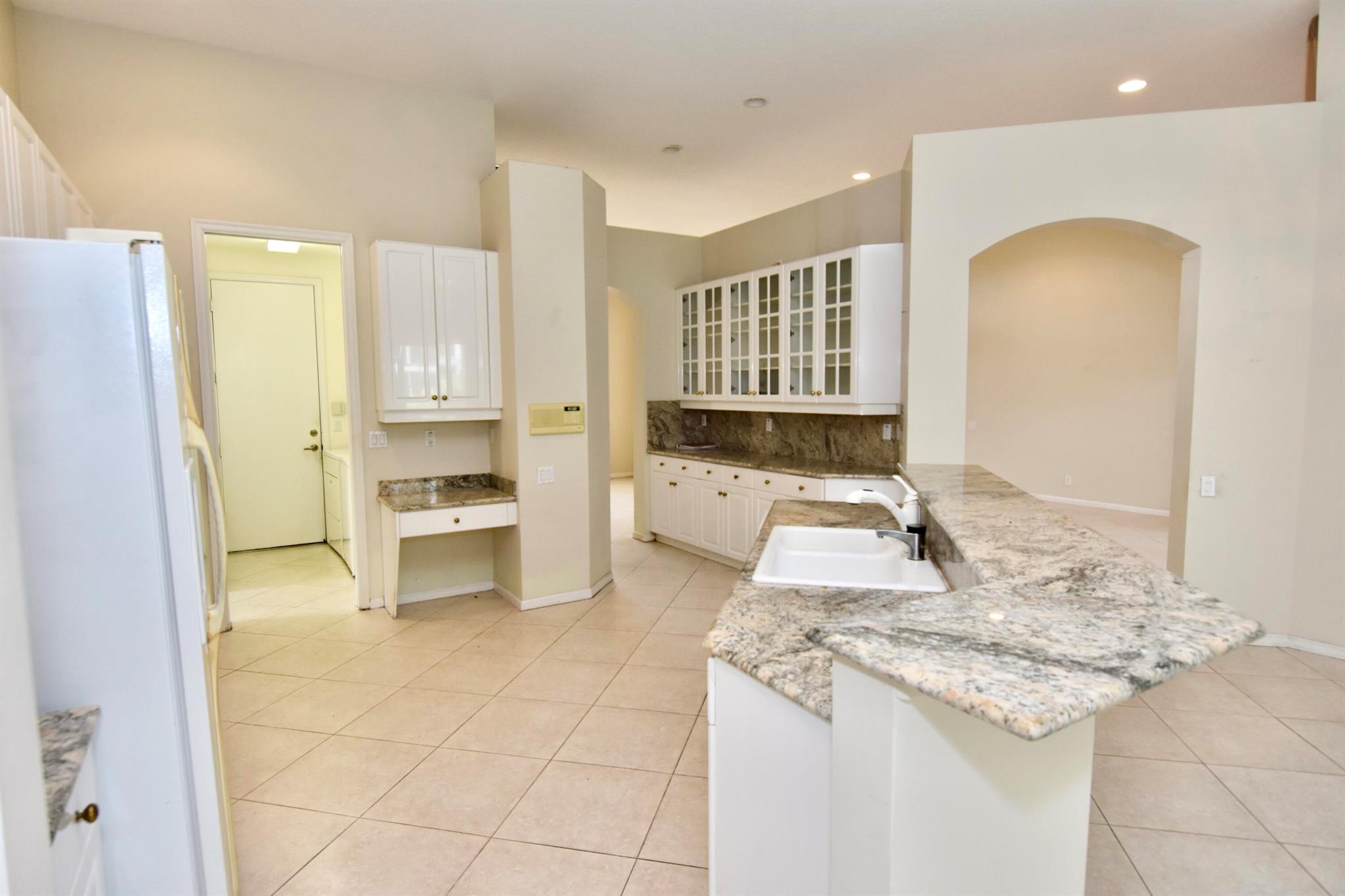 7274 Angel Falls Court