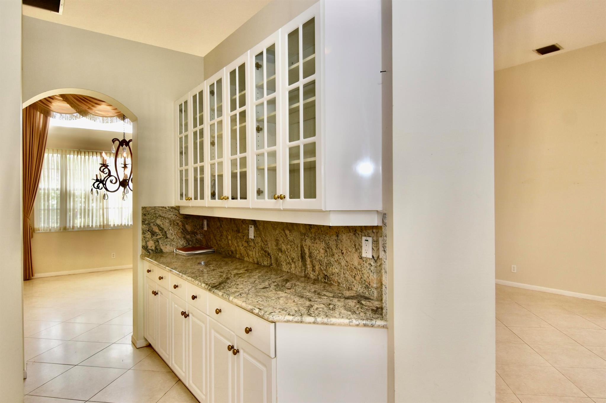 7274 Angel Falls Court