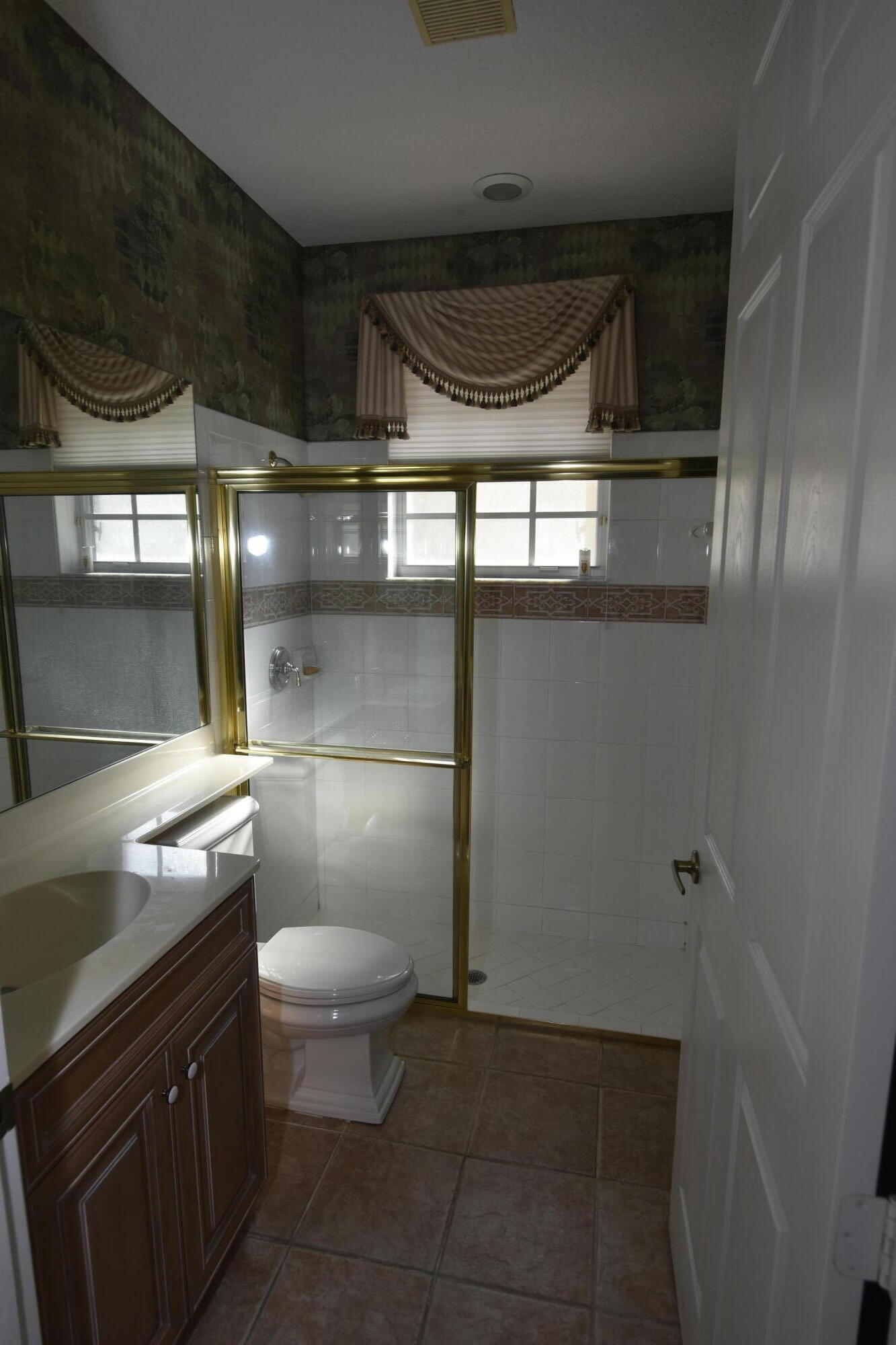 7274 Angel Falls Court