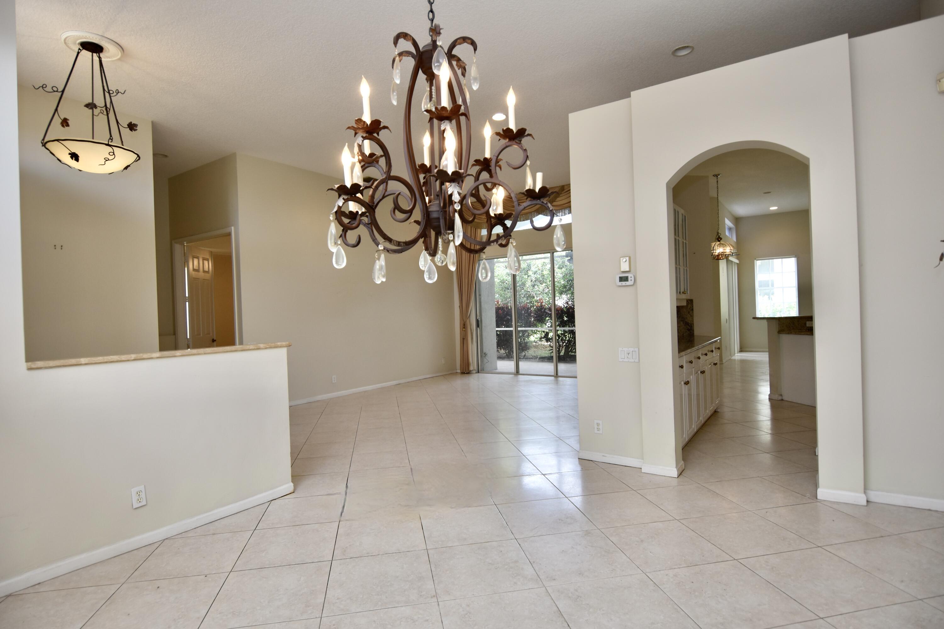 7274 Angel Falls Court