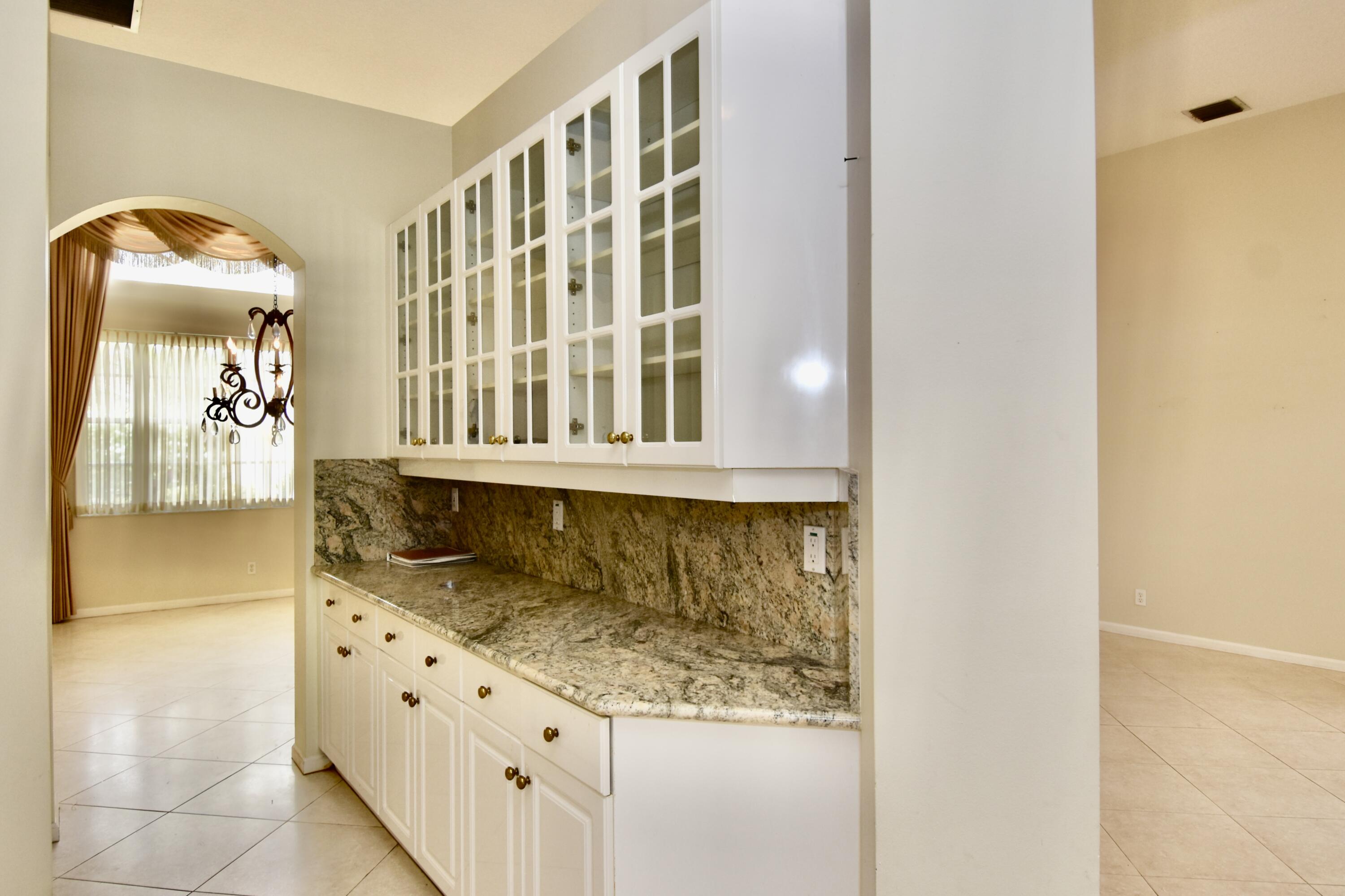 7274 Angel Falls Court