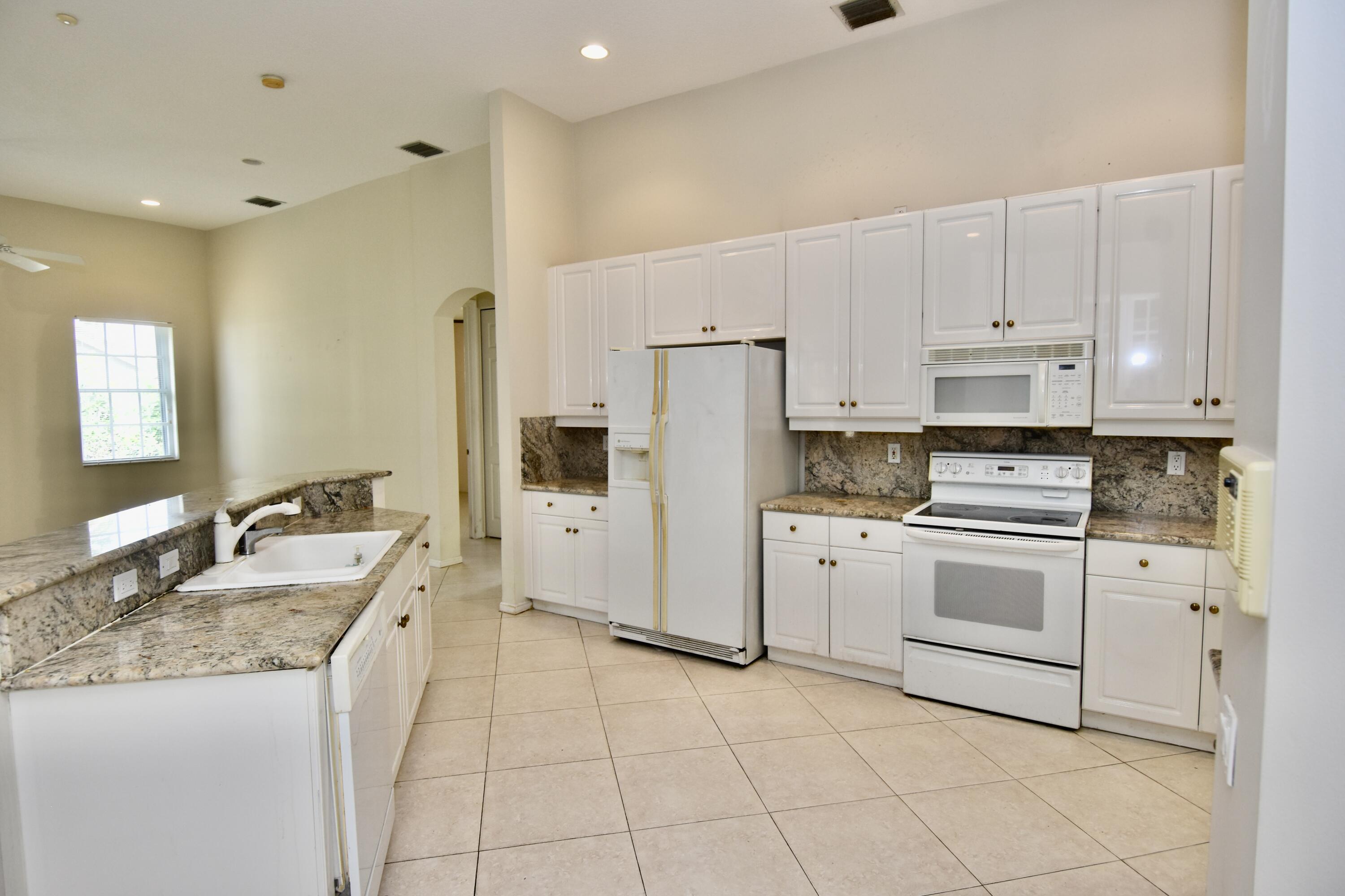 7274 Angel Falls Court