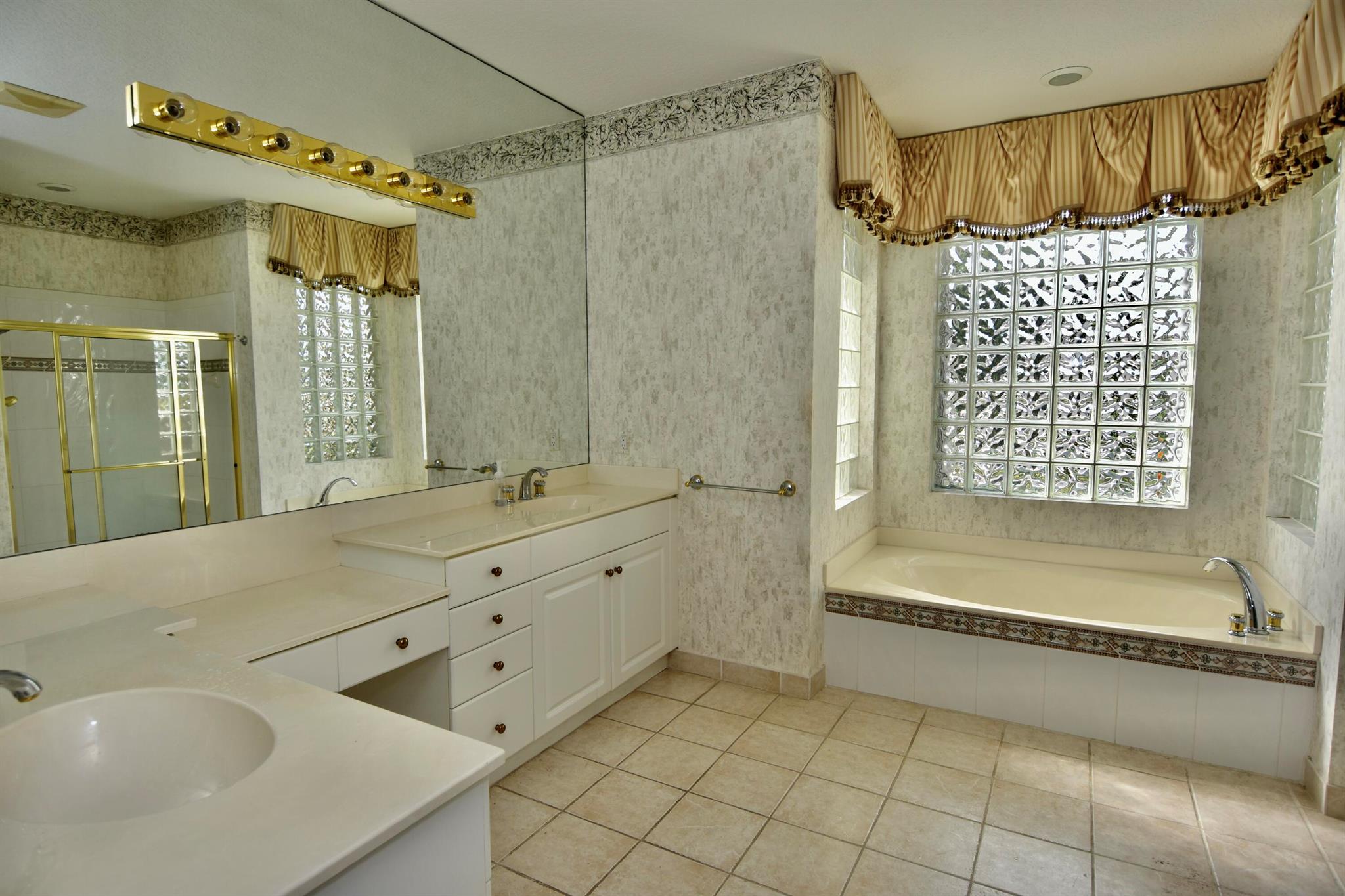 7274 Angel Falls Court