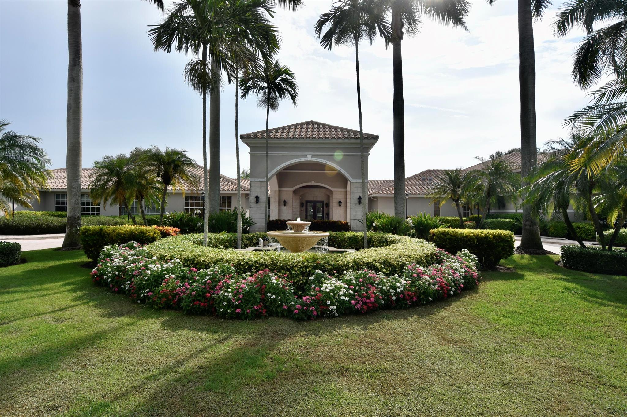 7274 Angel Falls Court