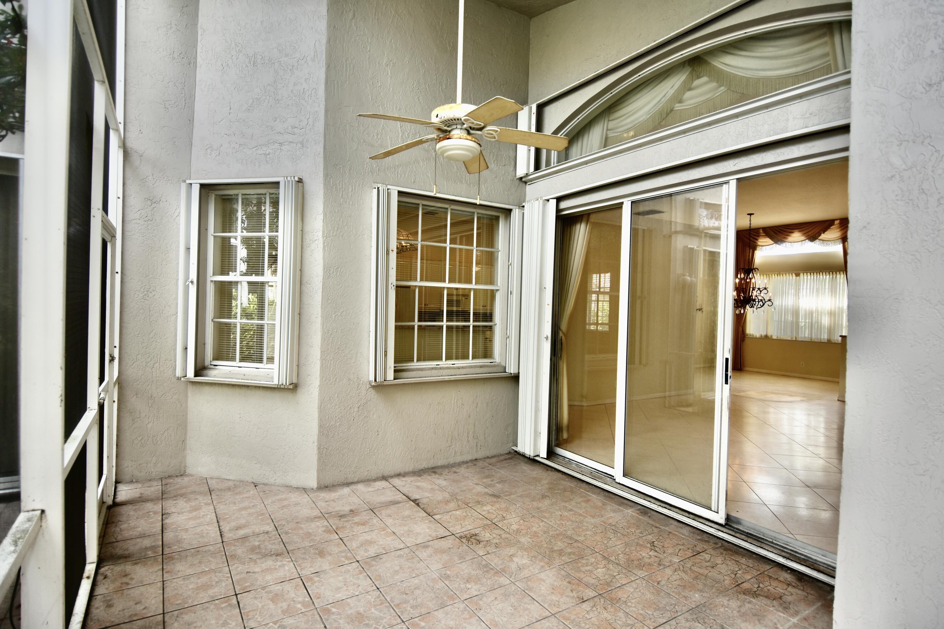 7274 Angel Falls Court