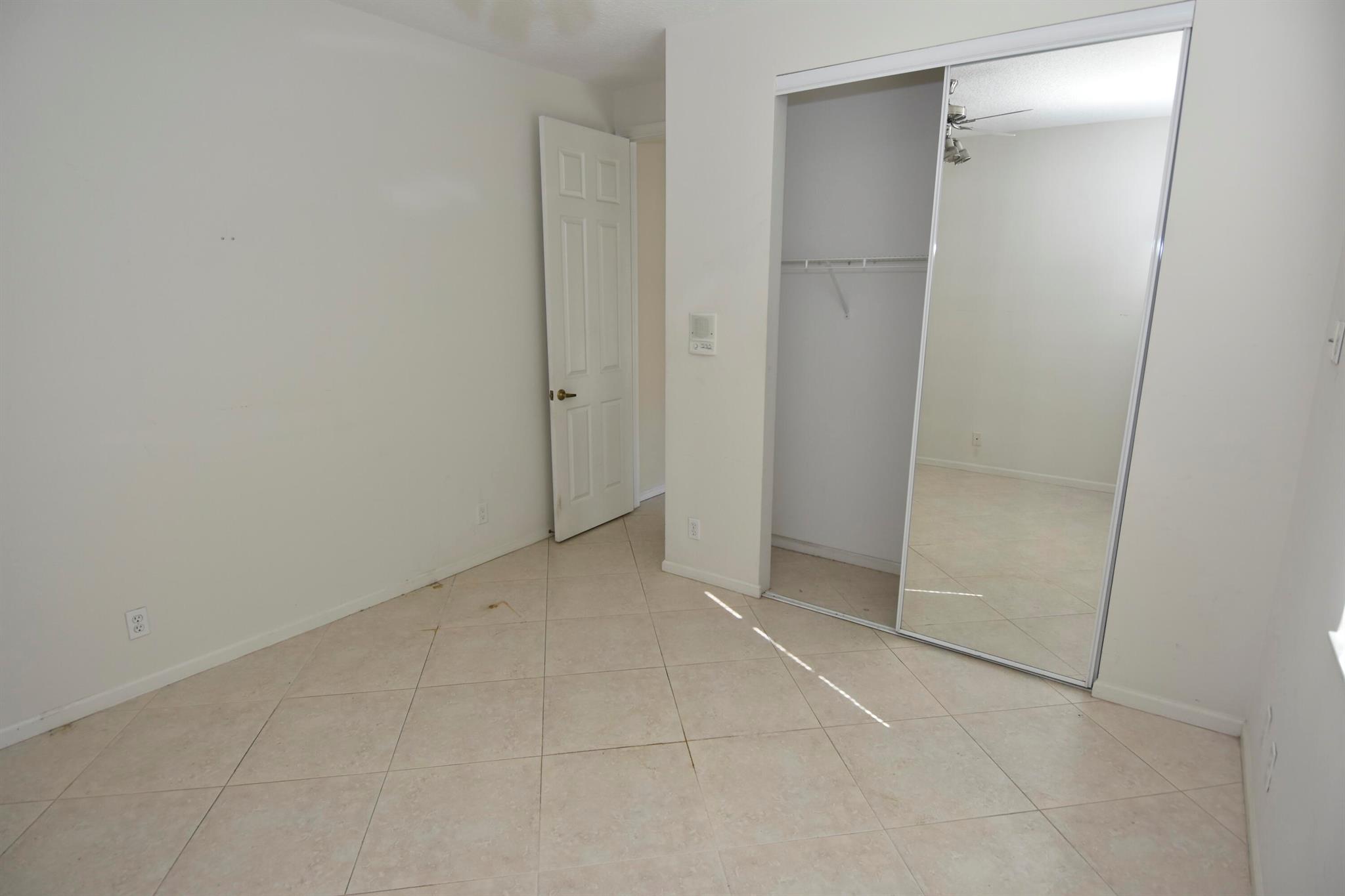 7274 Angel Falls Court