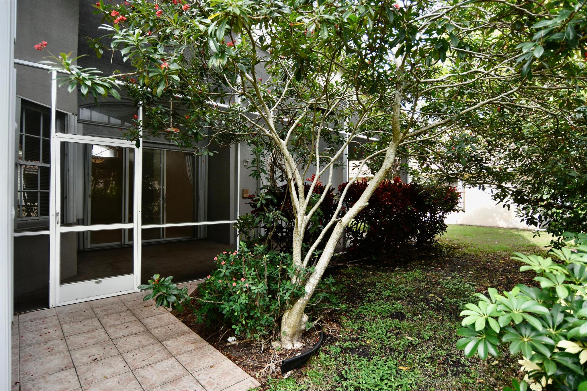 7274 Angel Falls Court