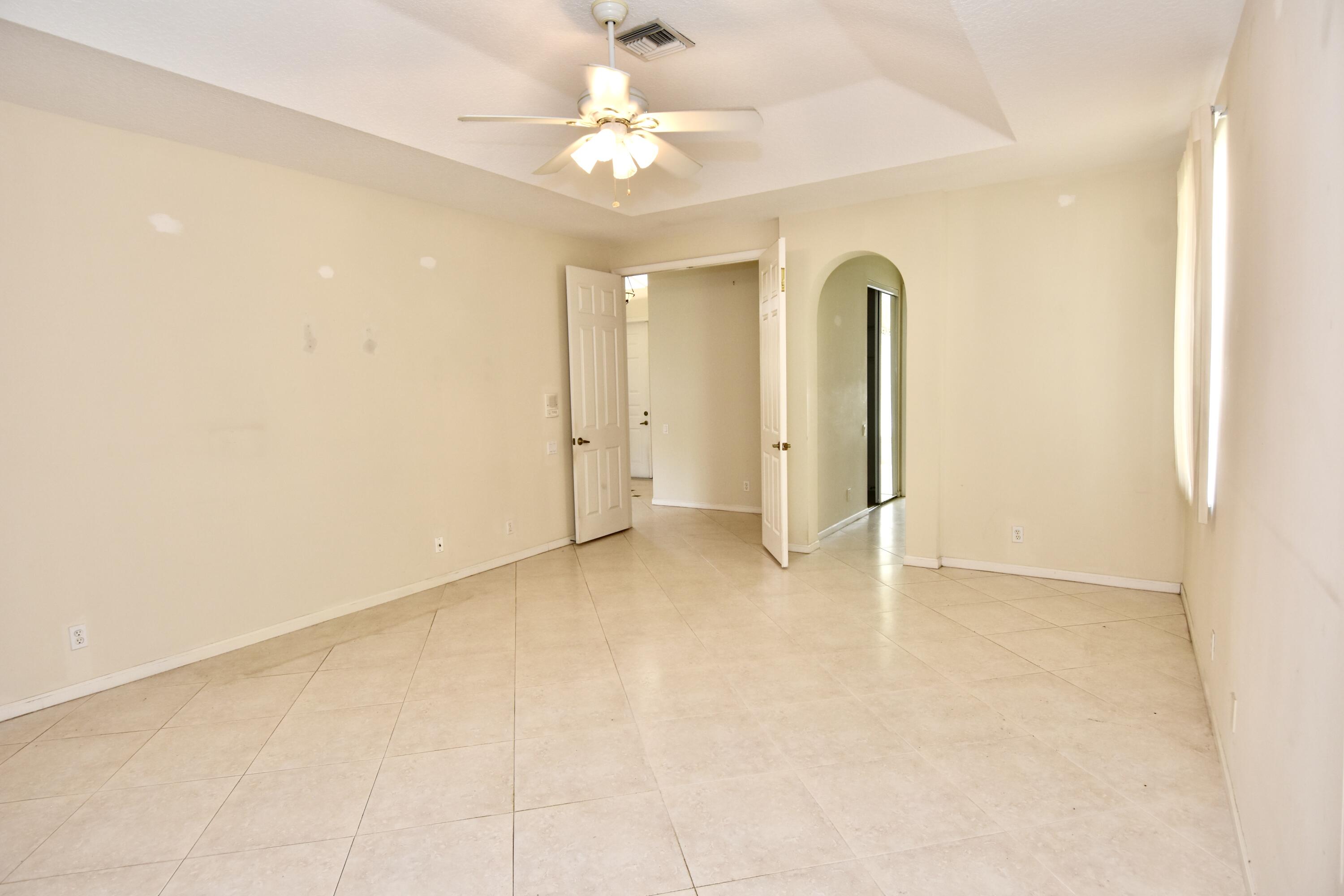 7274 Angel Falls Court