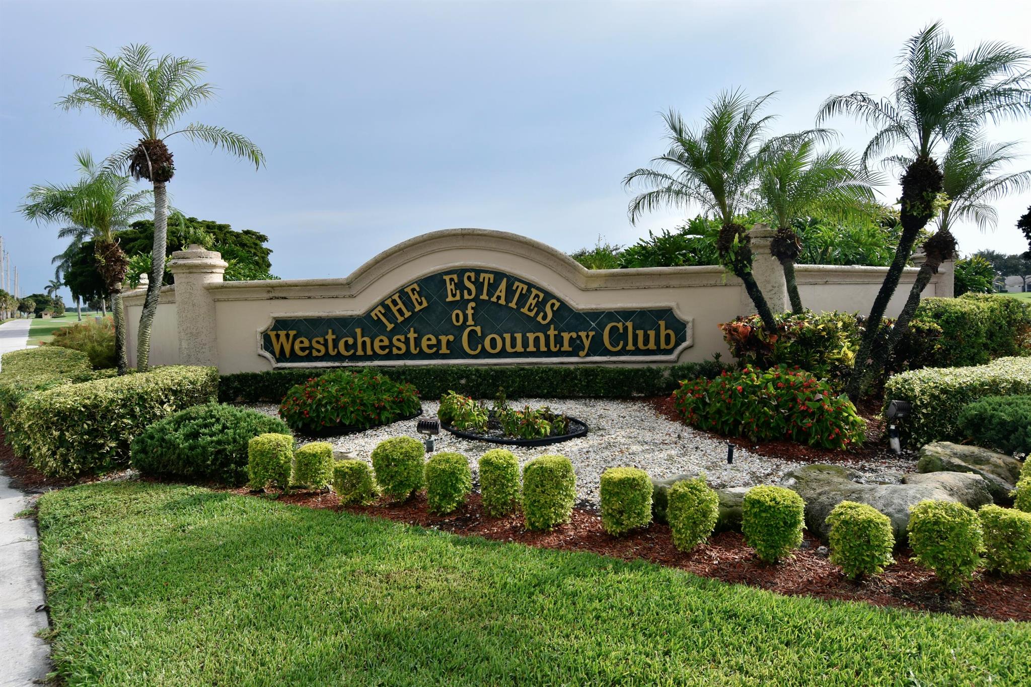 7274 Angel Falls Court