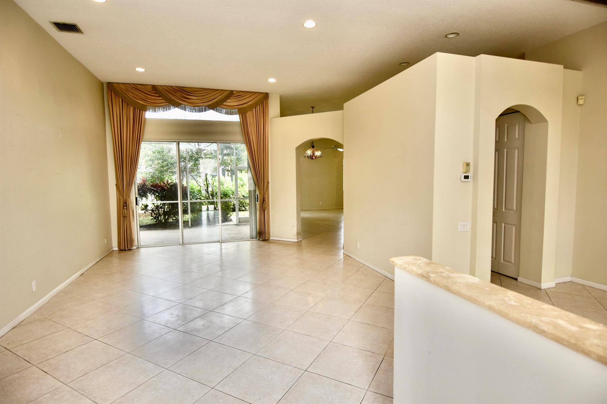 7274 Angel Falls Court