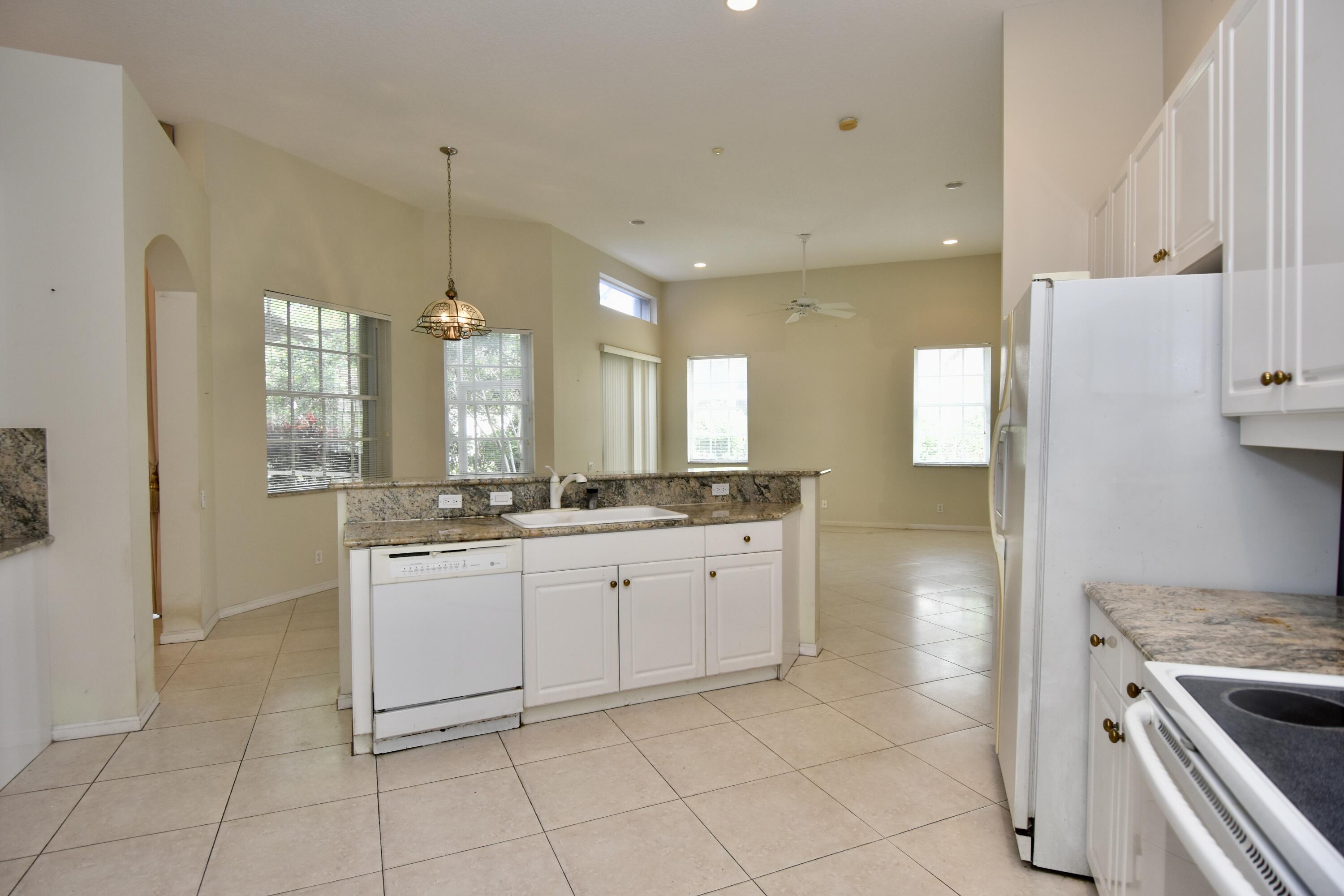 7274 Angel Falls Court