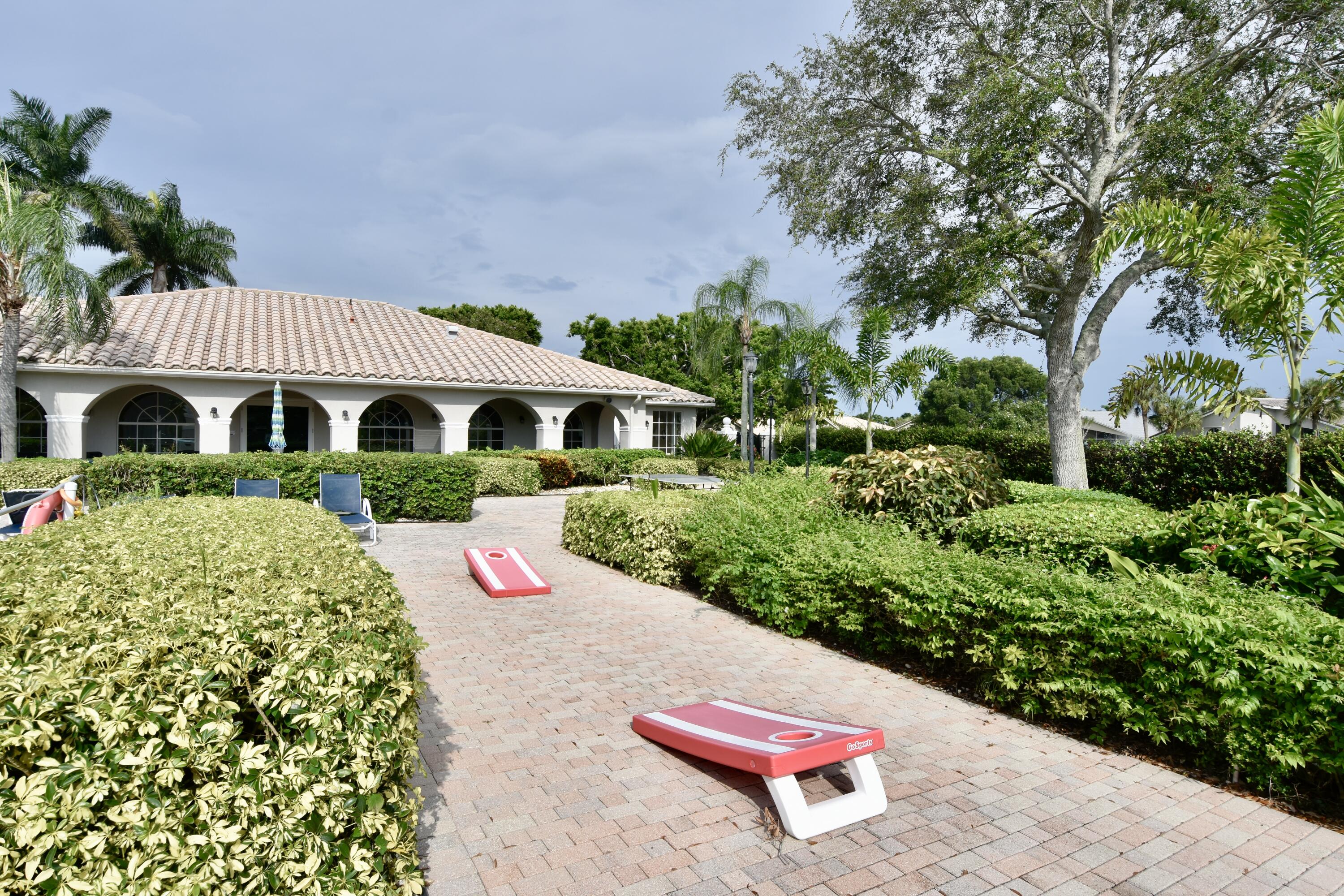 7274 Angel Falls Court