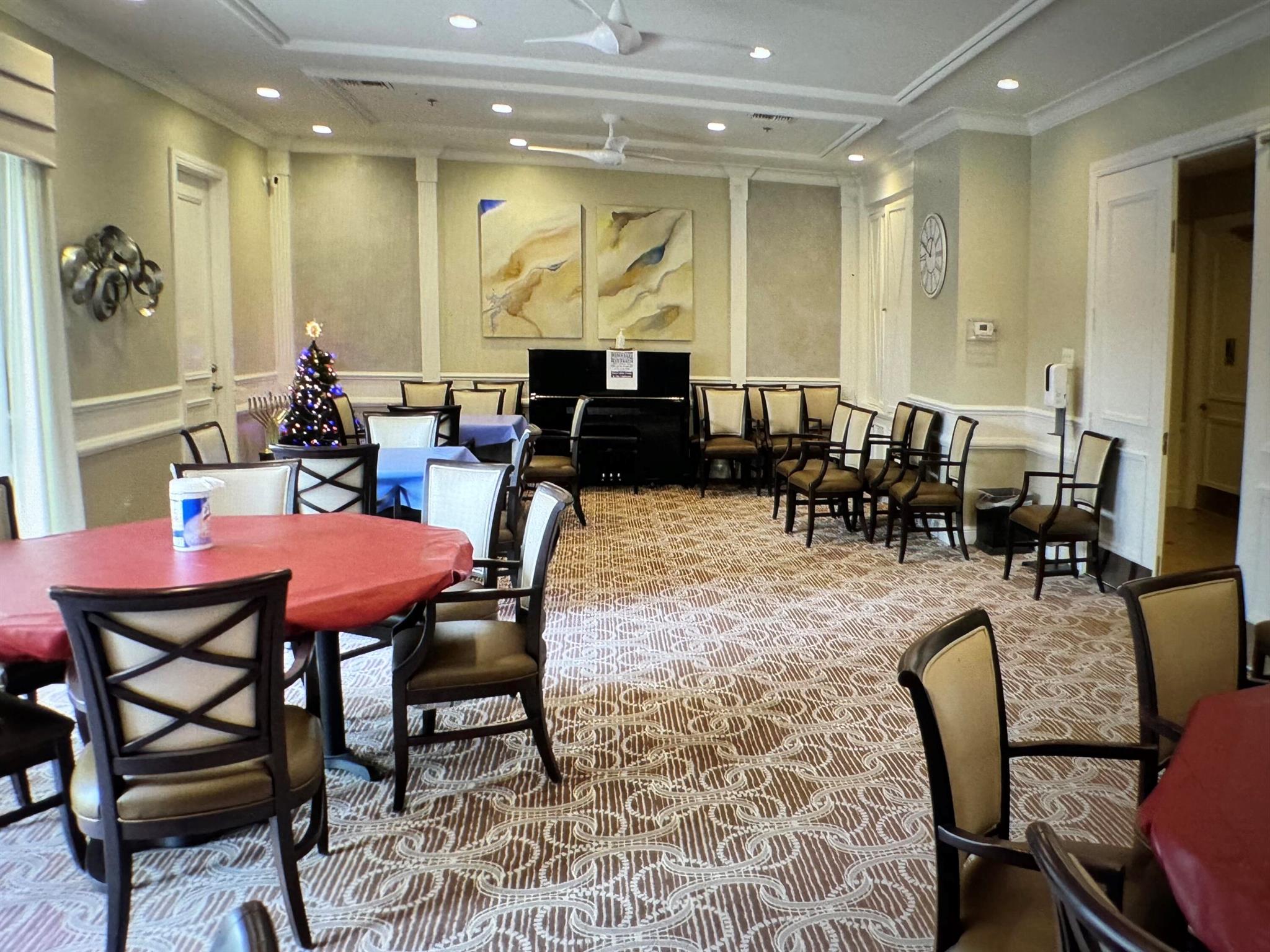 7274 Angel Falls Court