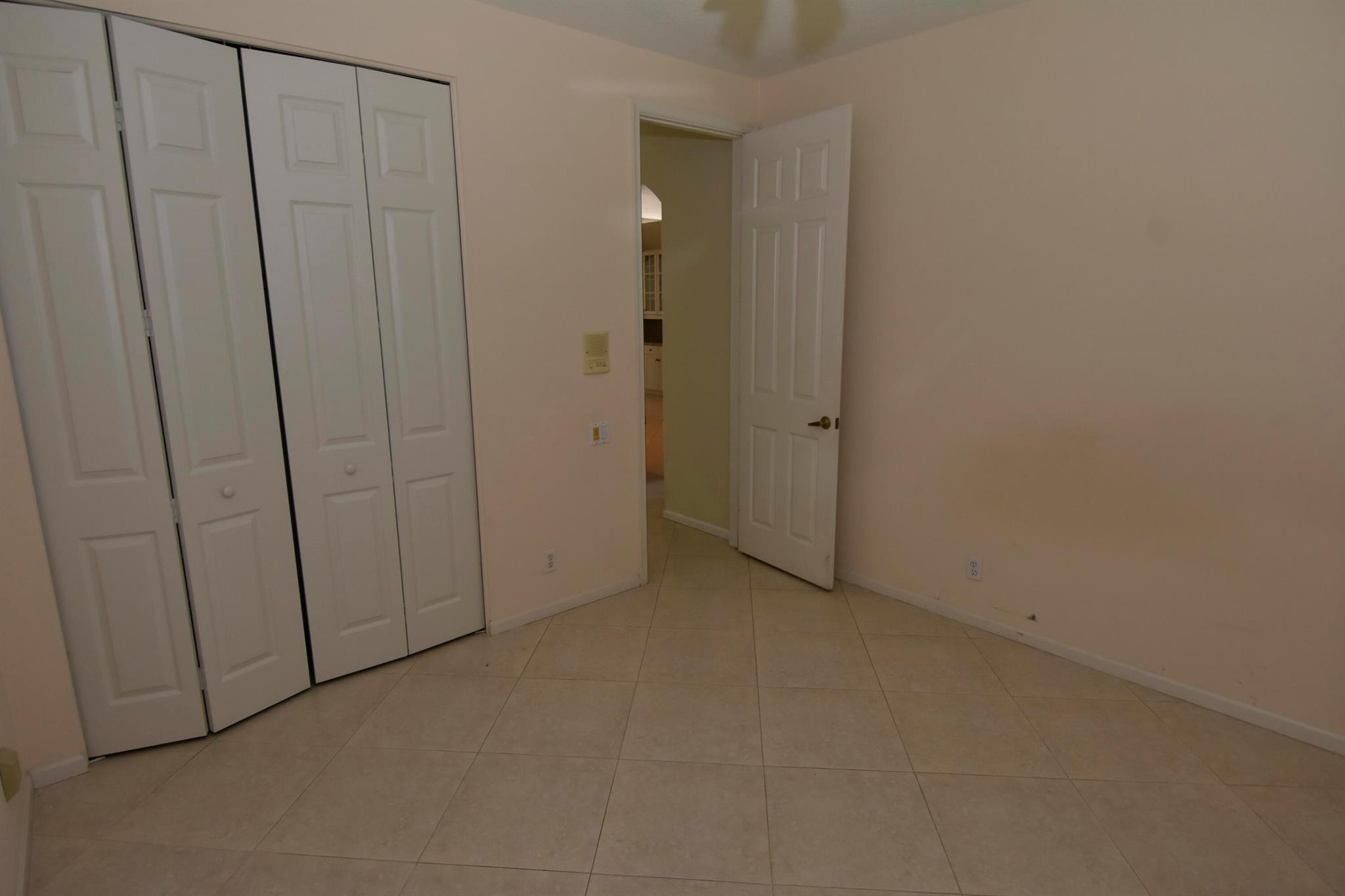 7274 Angel Falls Court