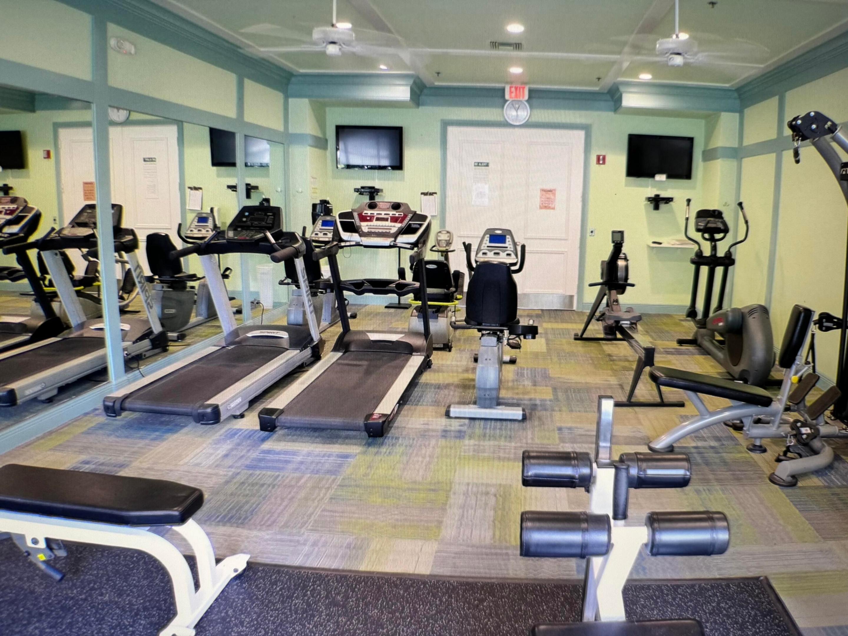 7274 Angel Falls Court