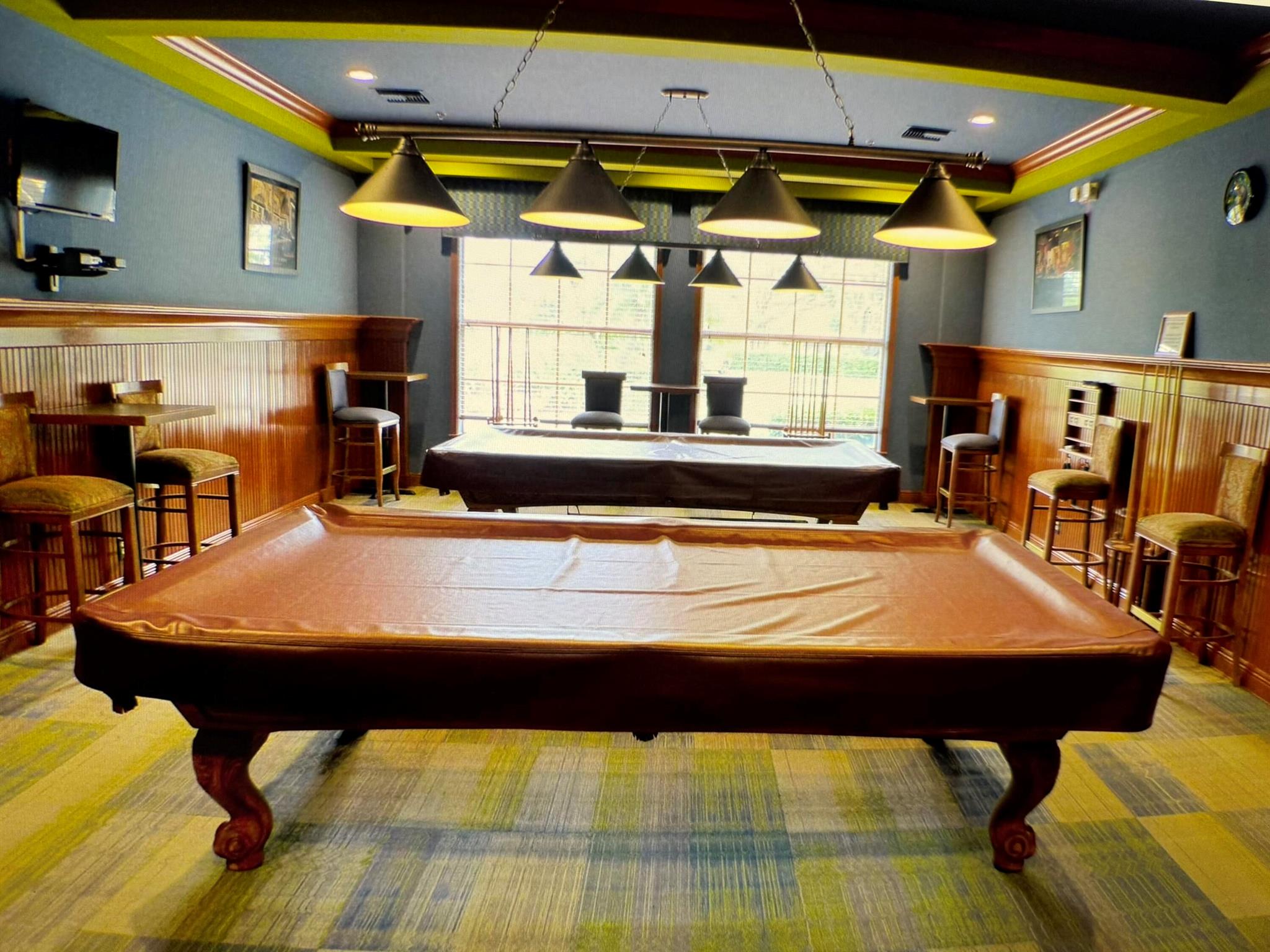 7274 Angel Falls Court