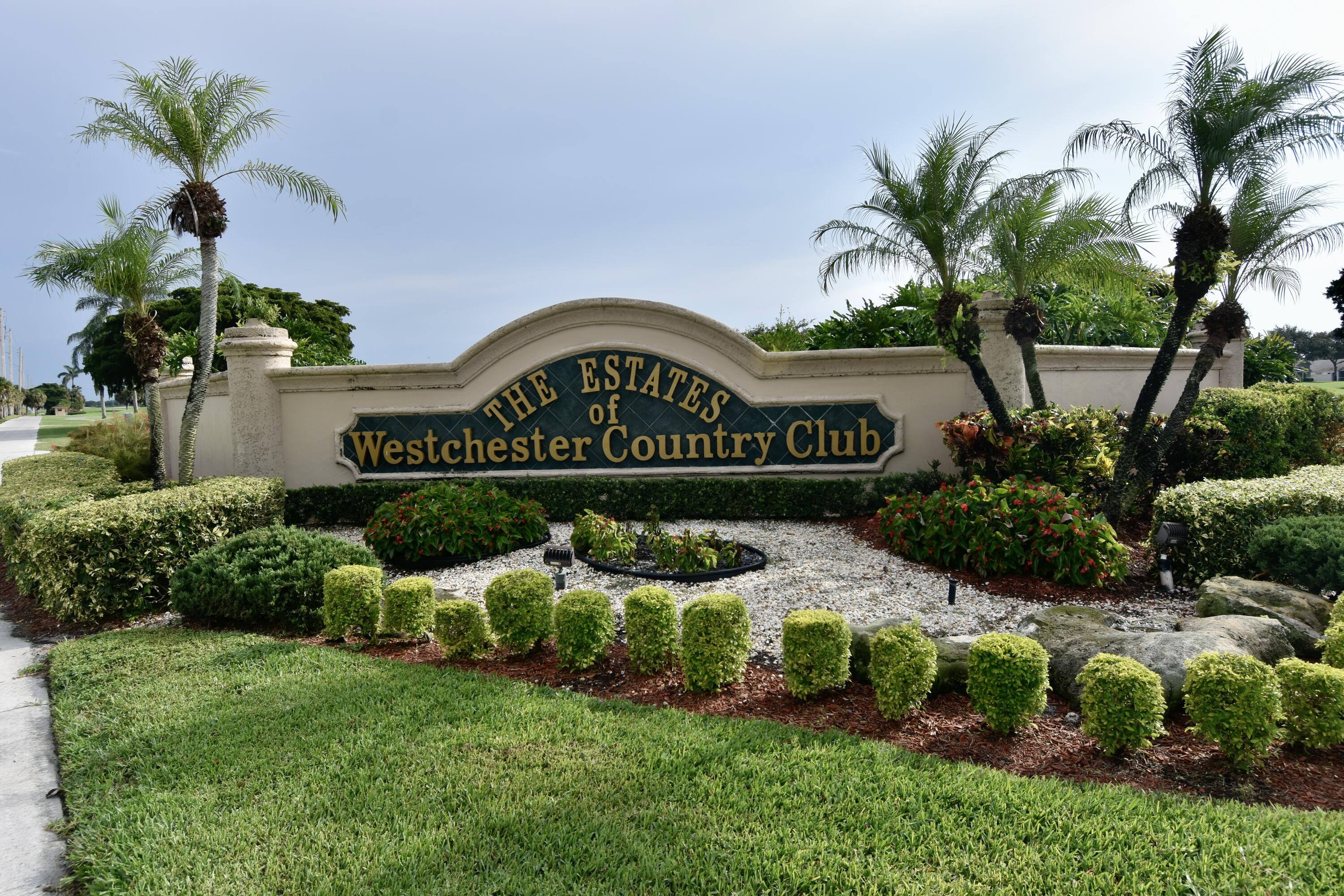 7274 Angel Falls Court