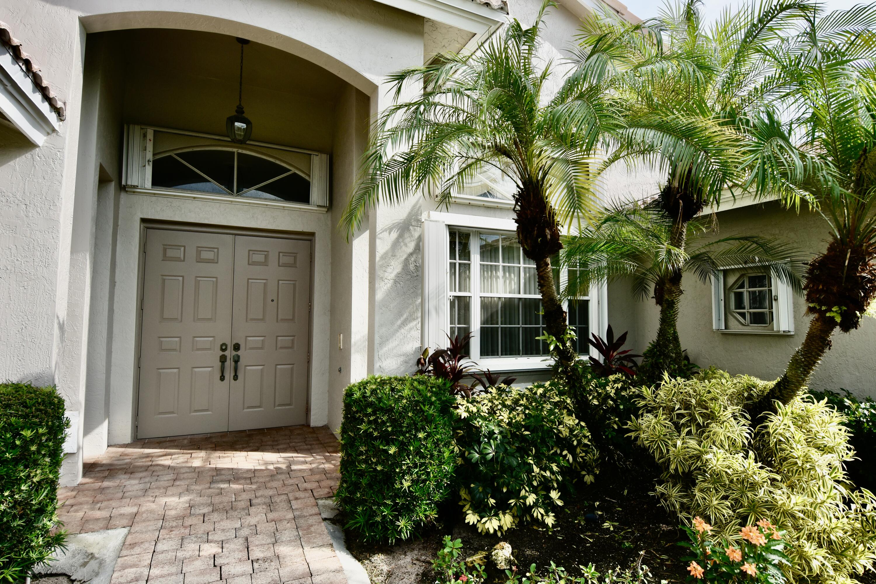 7274 Angel Falls Court