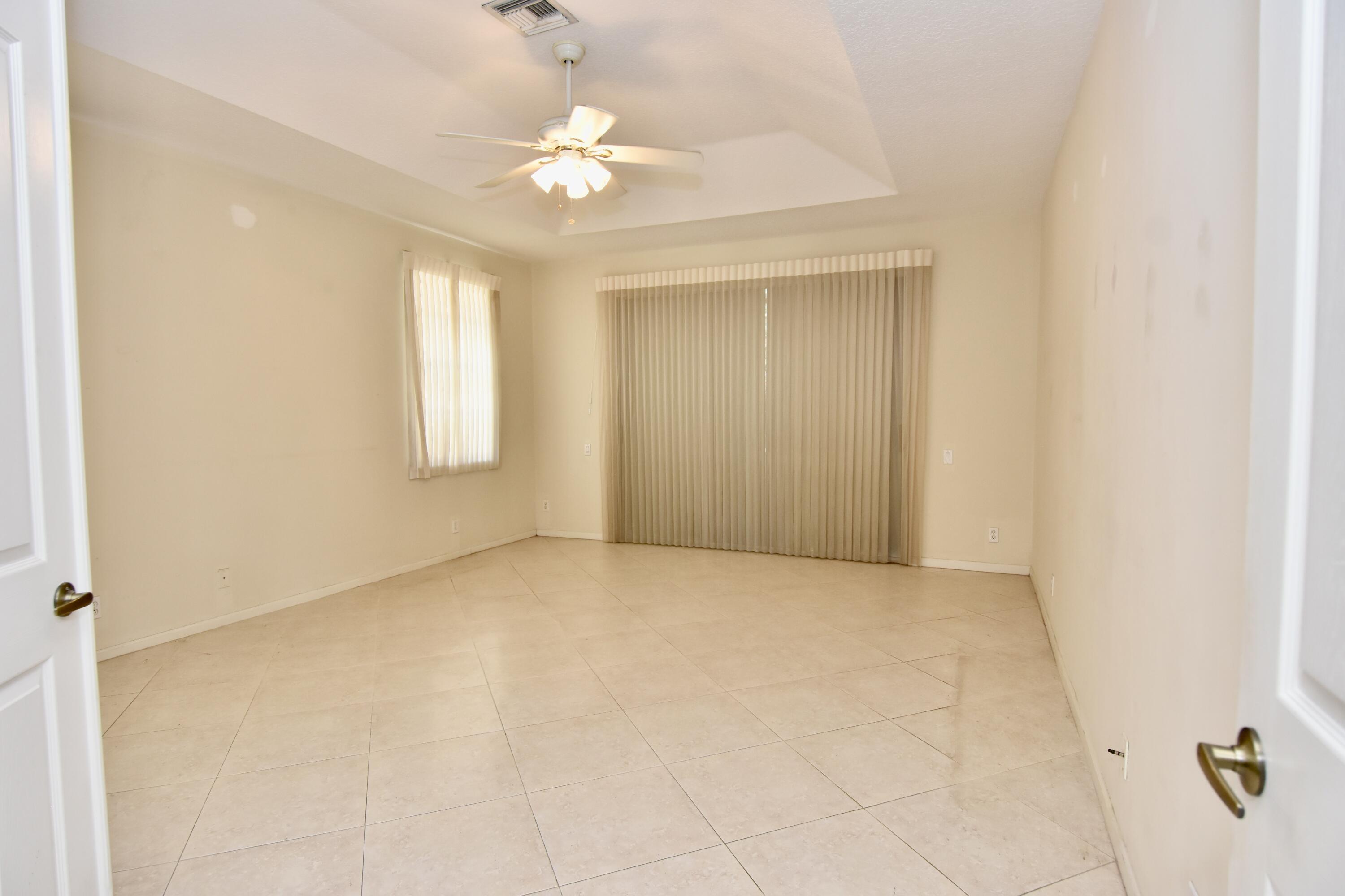 7274 Angel Falls Court