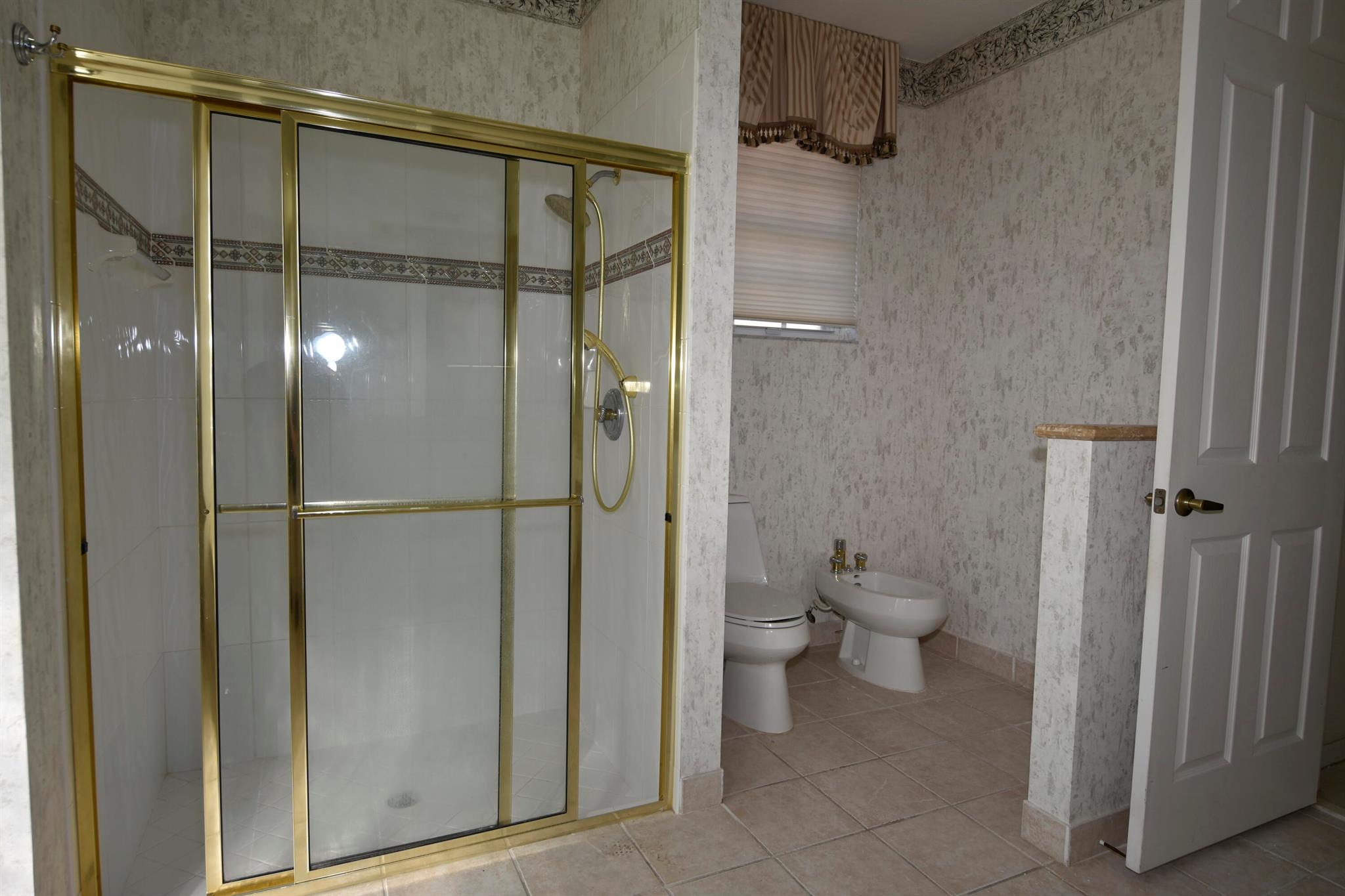 7274 Angel Falls Court