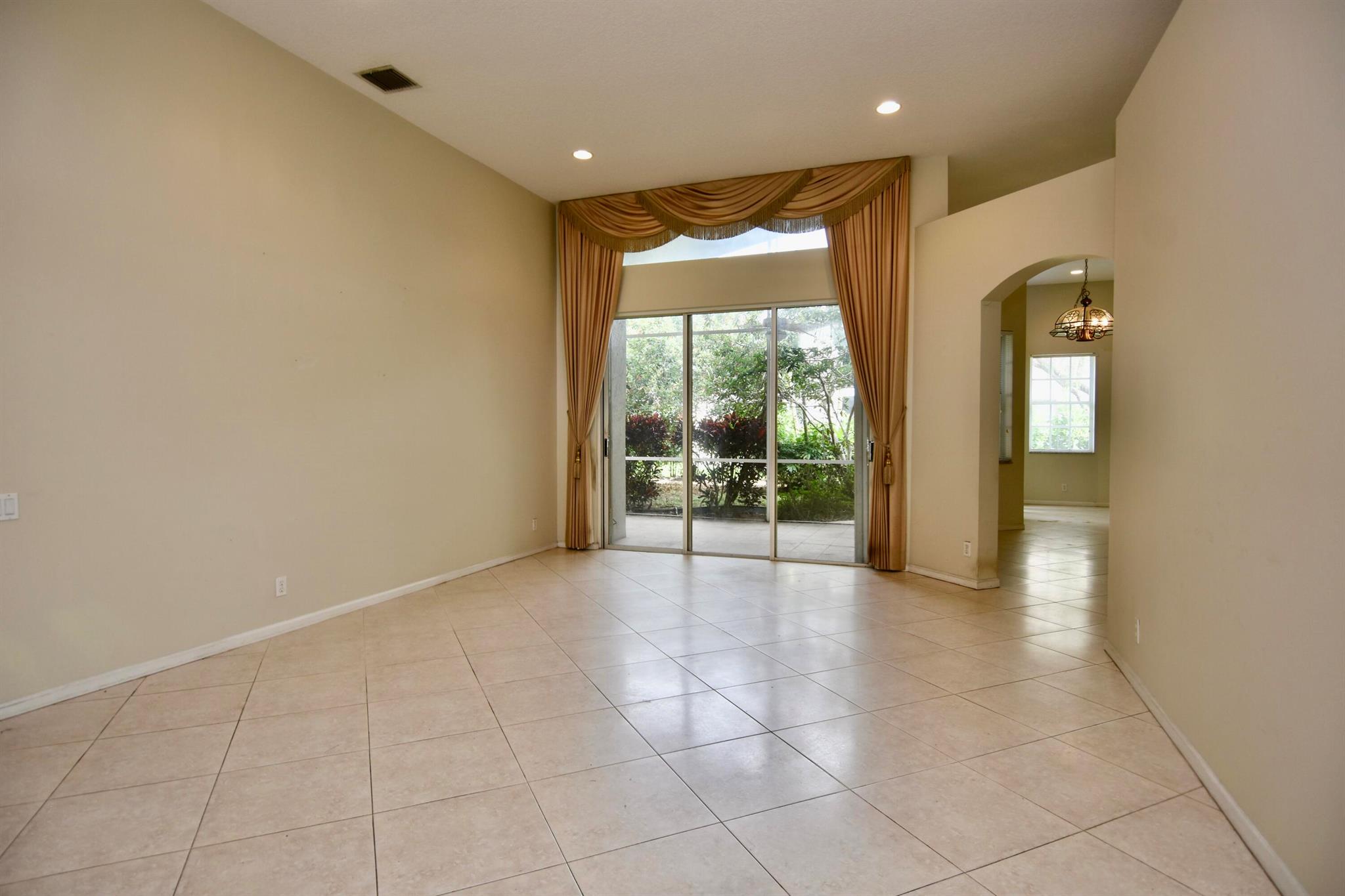 7274 Angel Falls Court