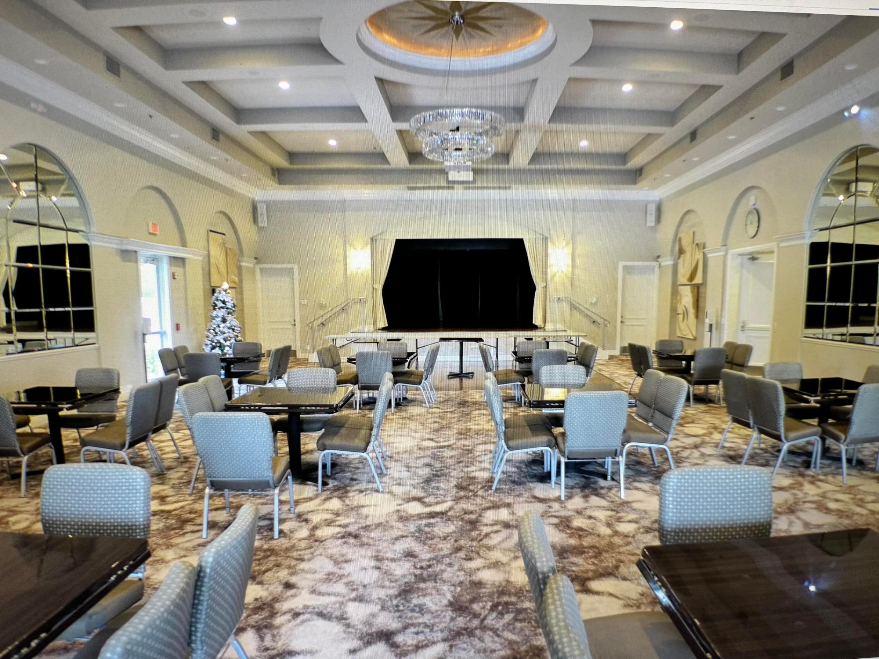 7274 Angel Falls Court