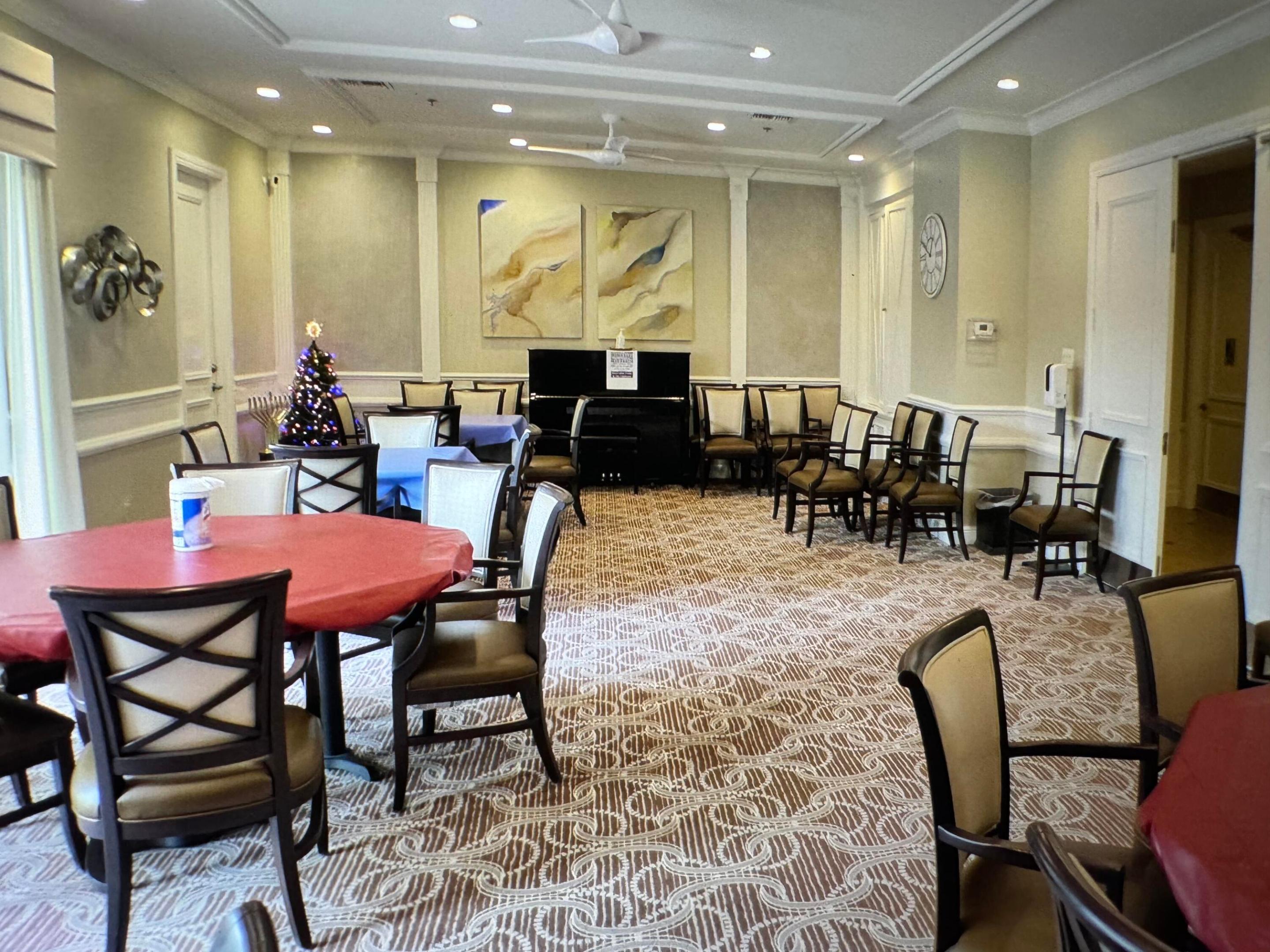 7274 Angel Falls Court