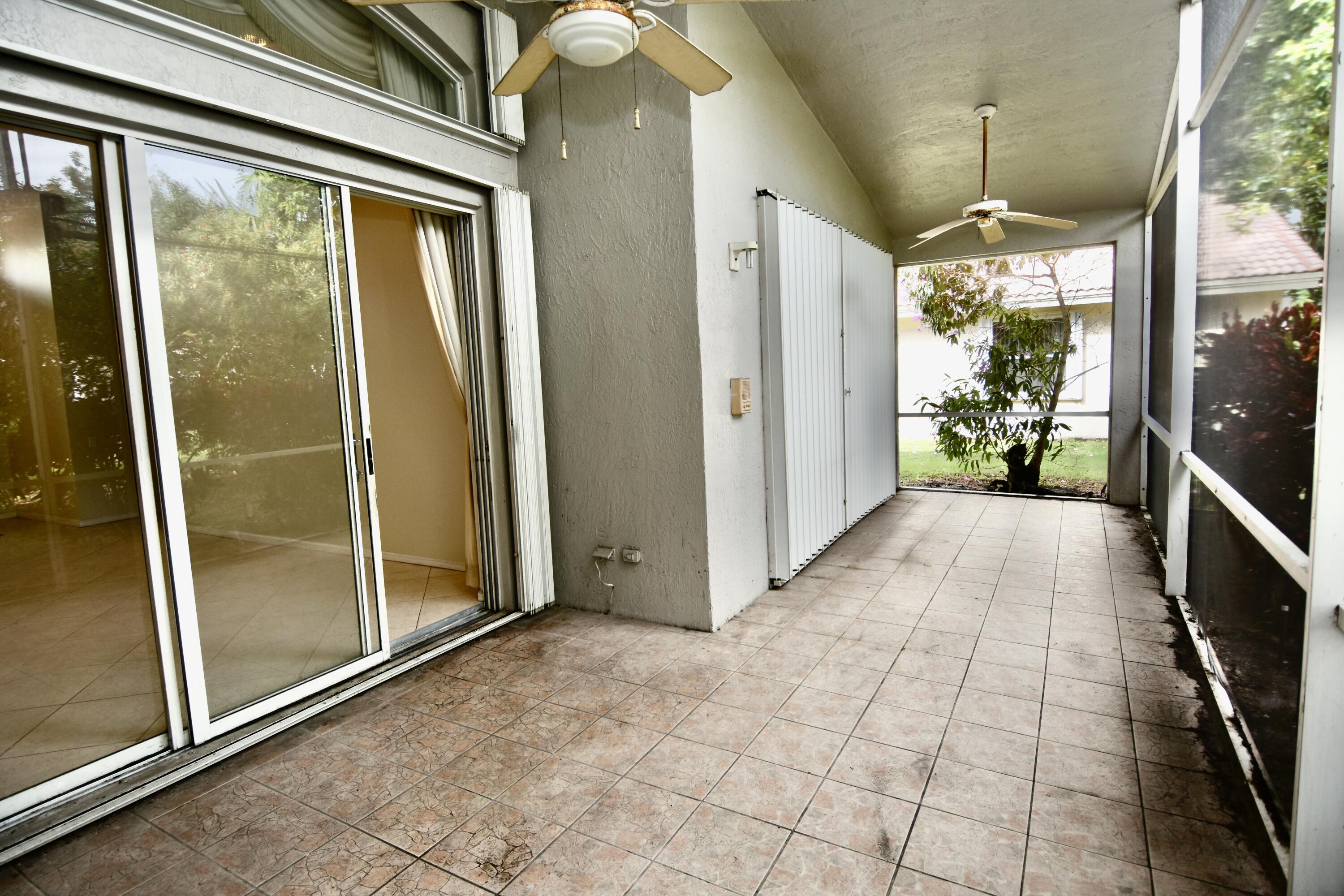 7274 Angel Falls Court