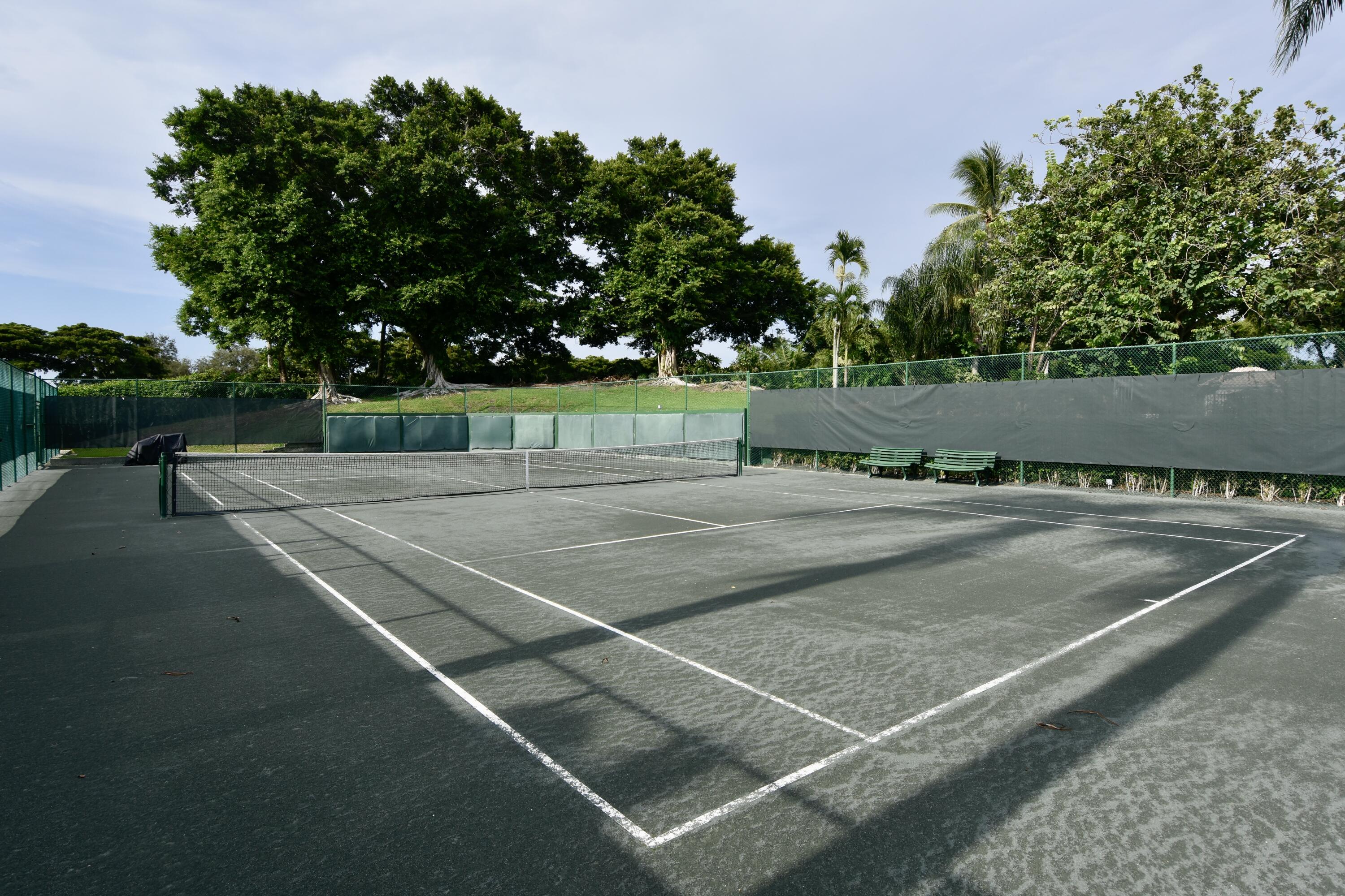 7274 Angel Falls Court