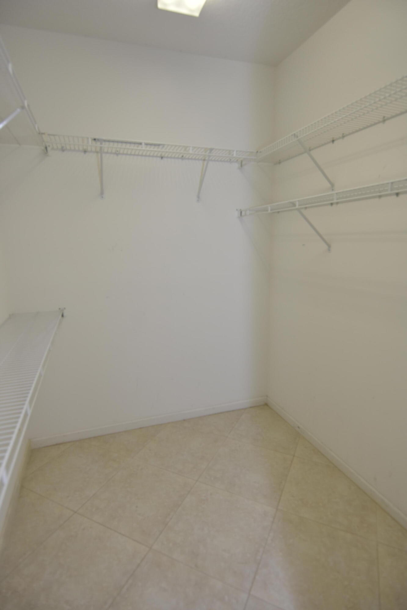 7274 Angel Falls Court