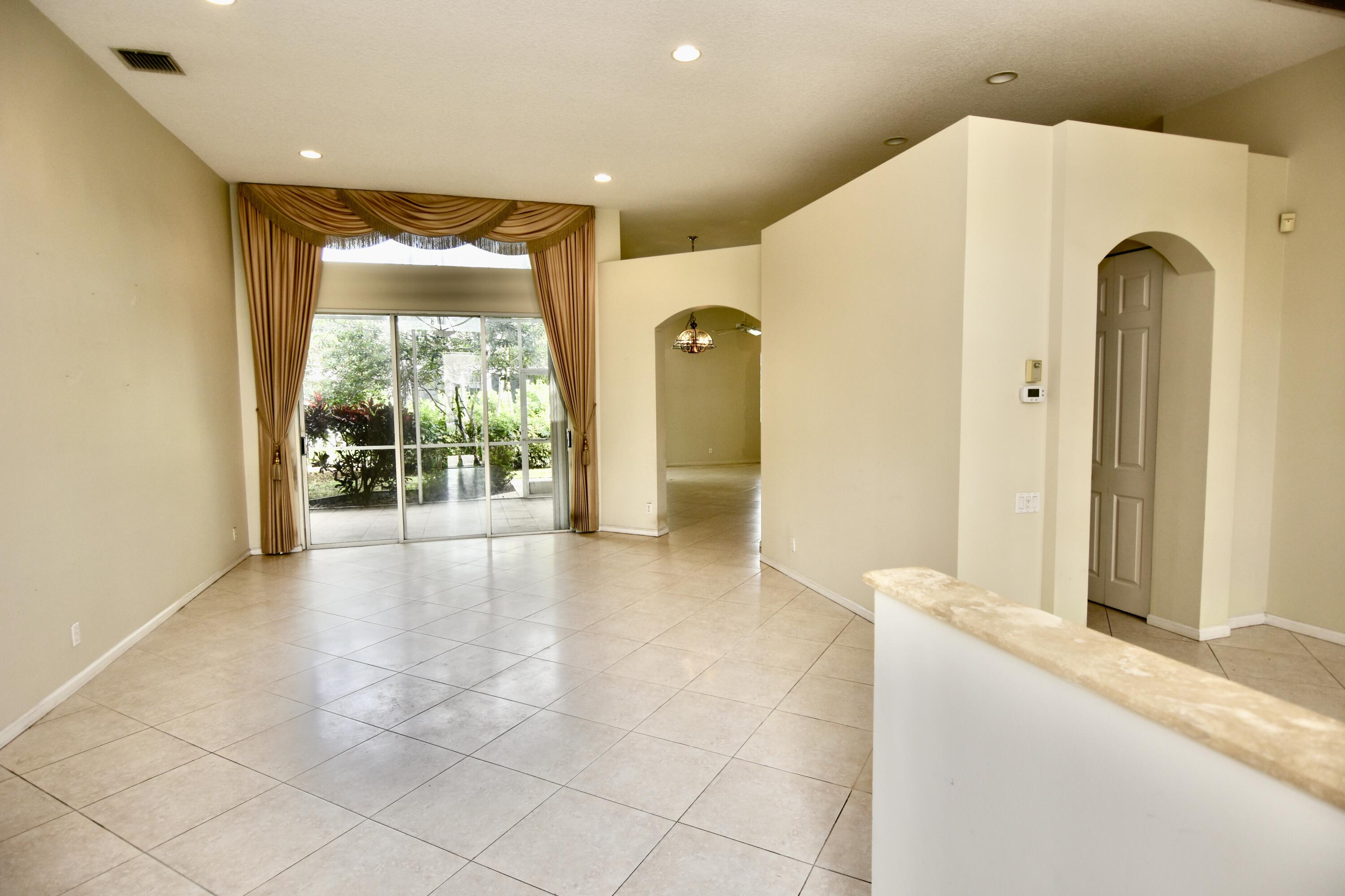 7274 Angel Falls Court