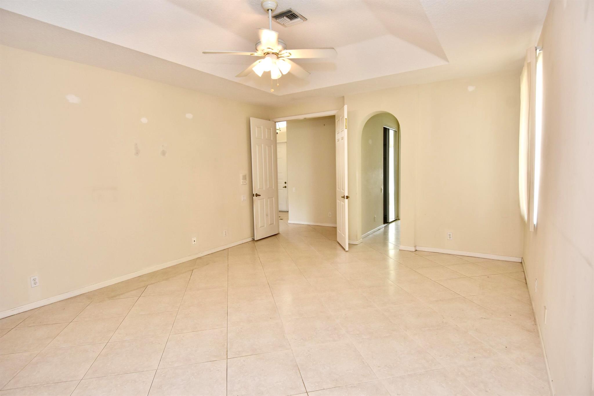 7274 Angel Falls Court