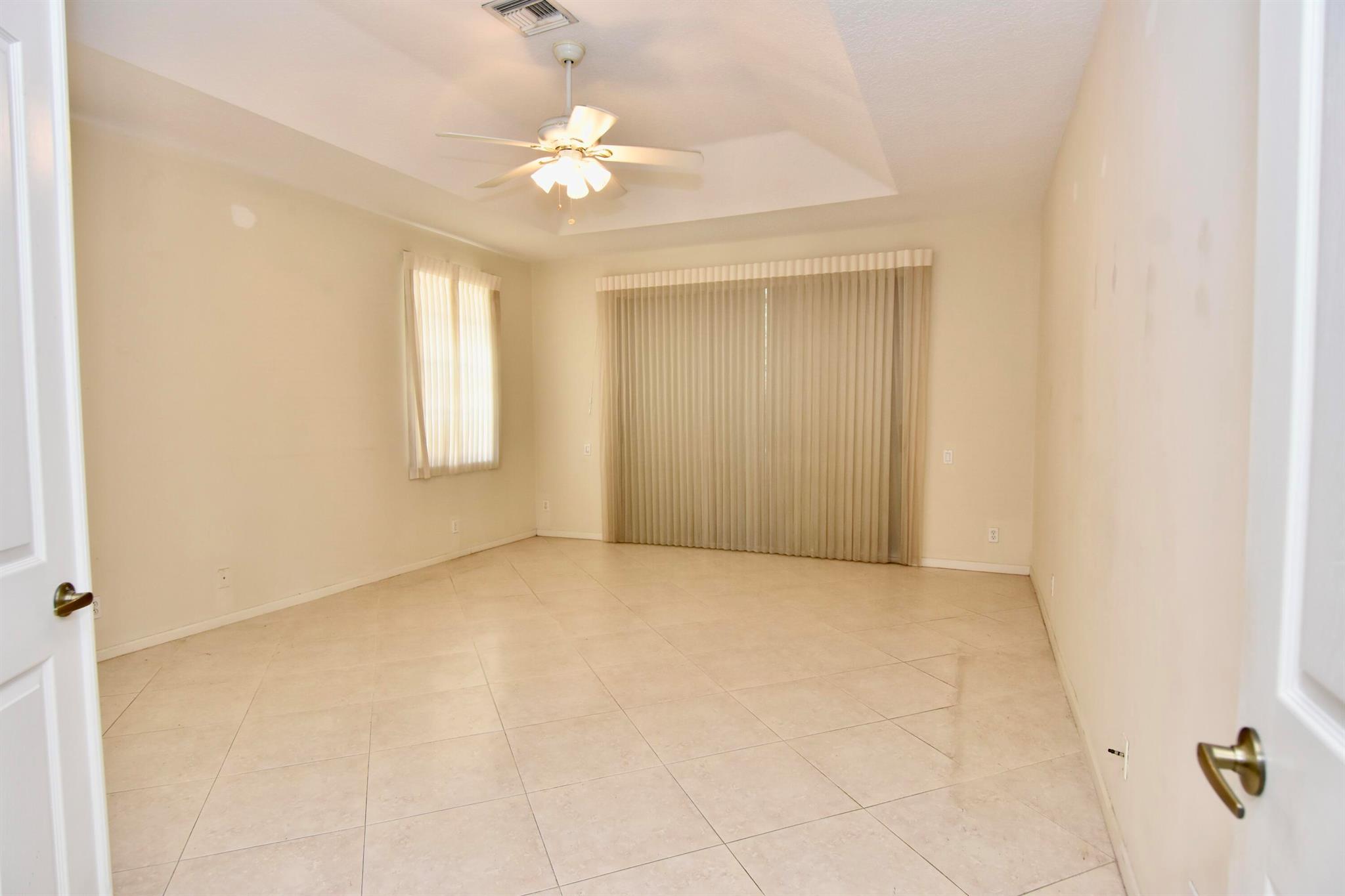 7274 Angel Falls Court