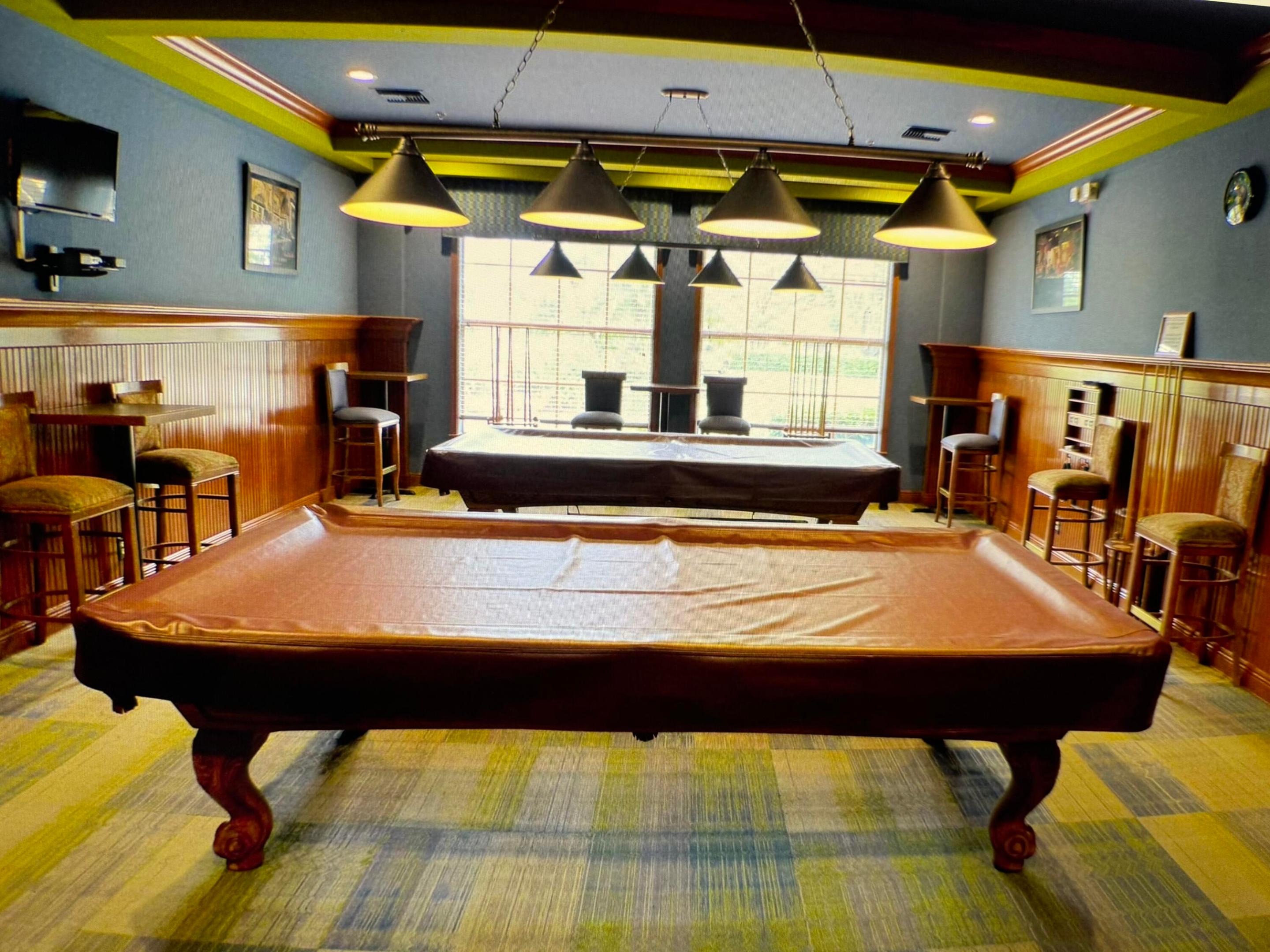 7274 Angel Falls Court