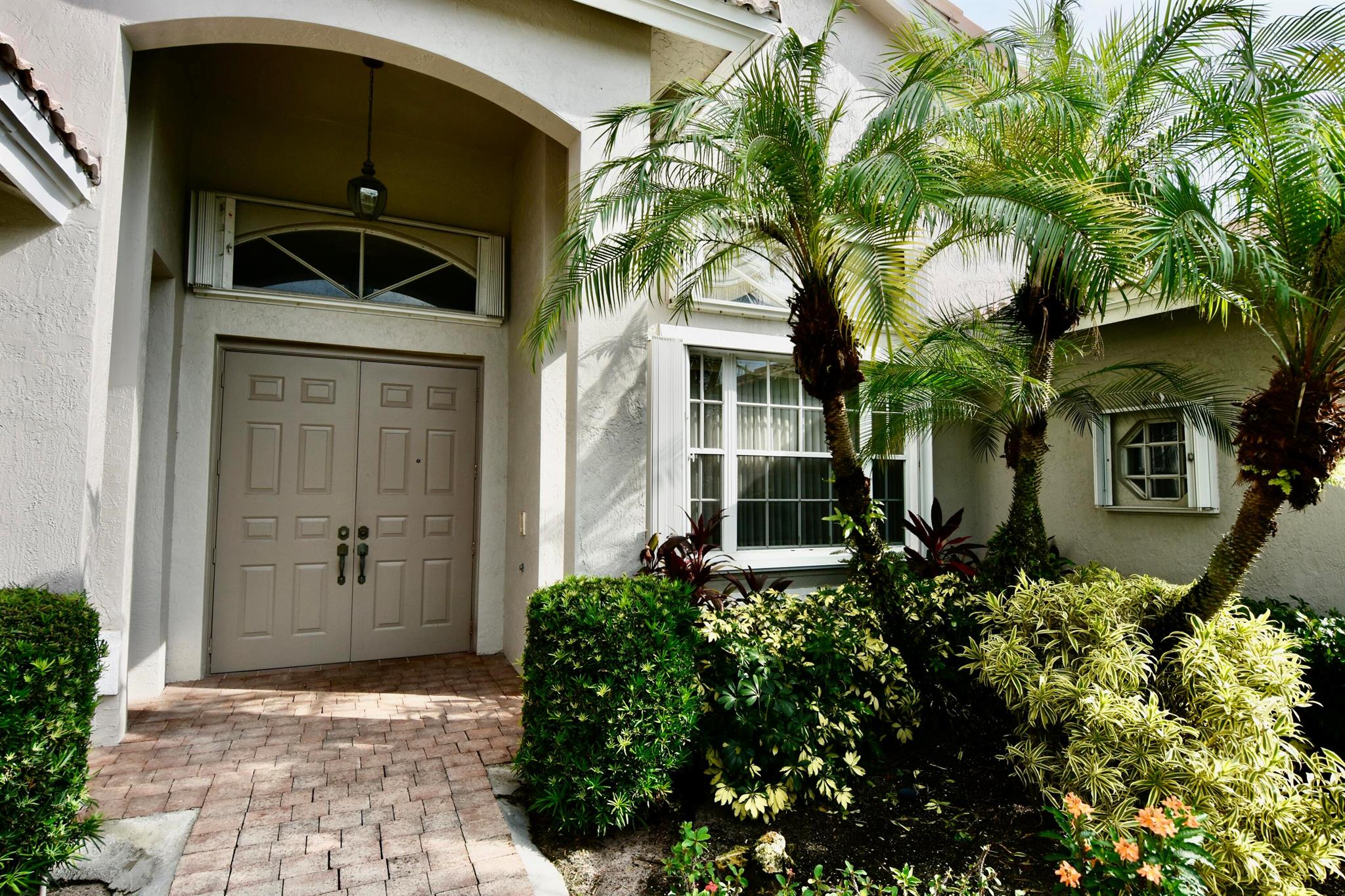 7274 Angel Falls Court