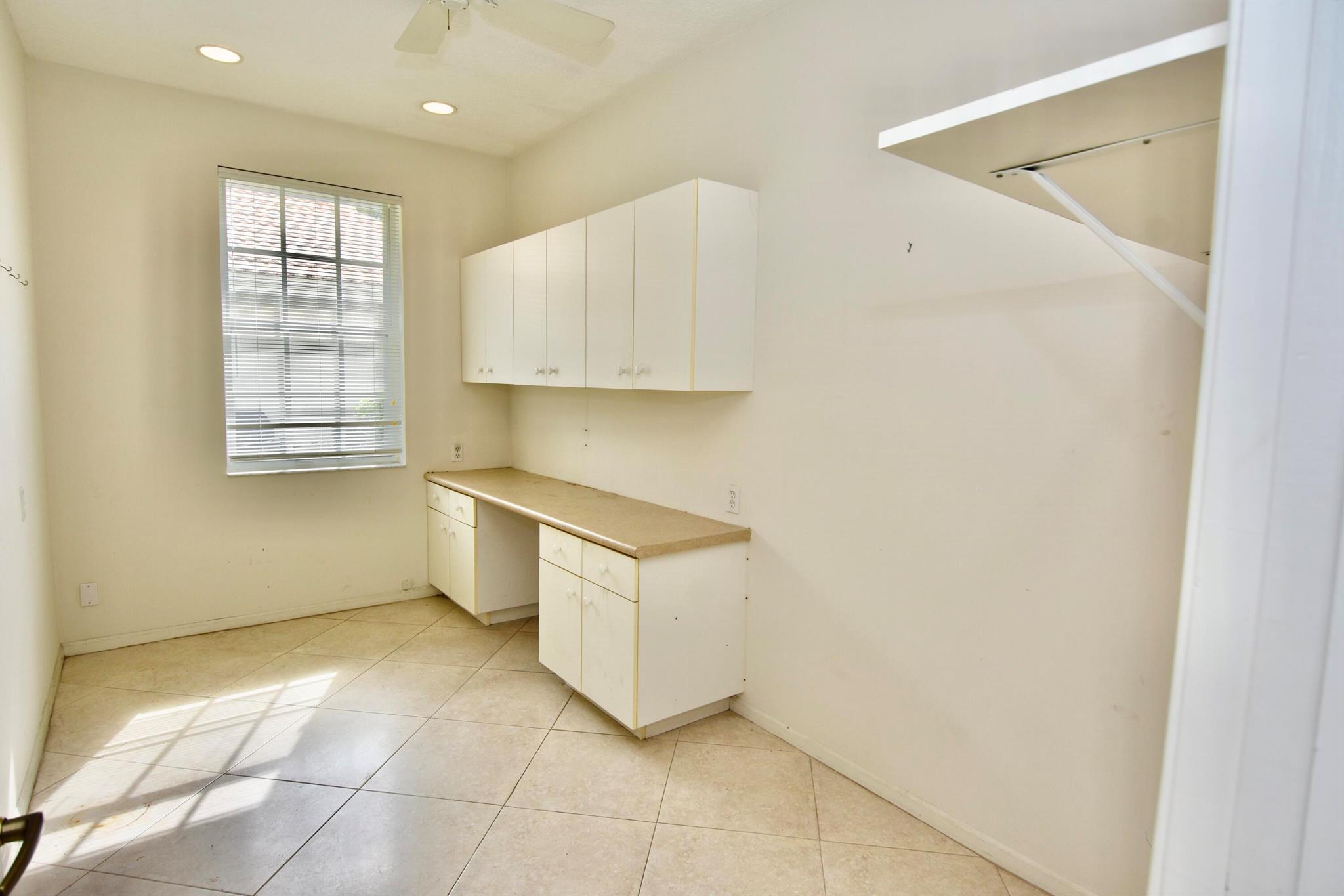 7274 Angel Falls Court