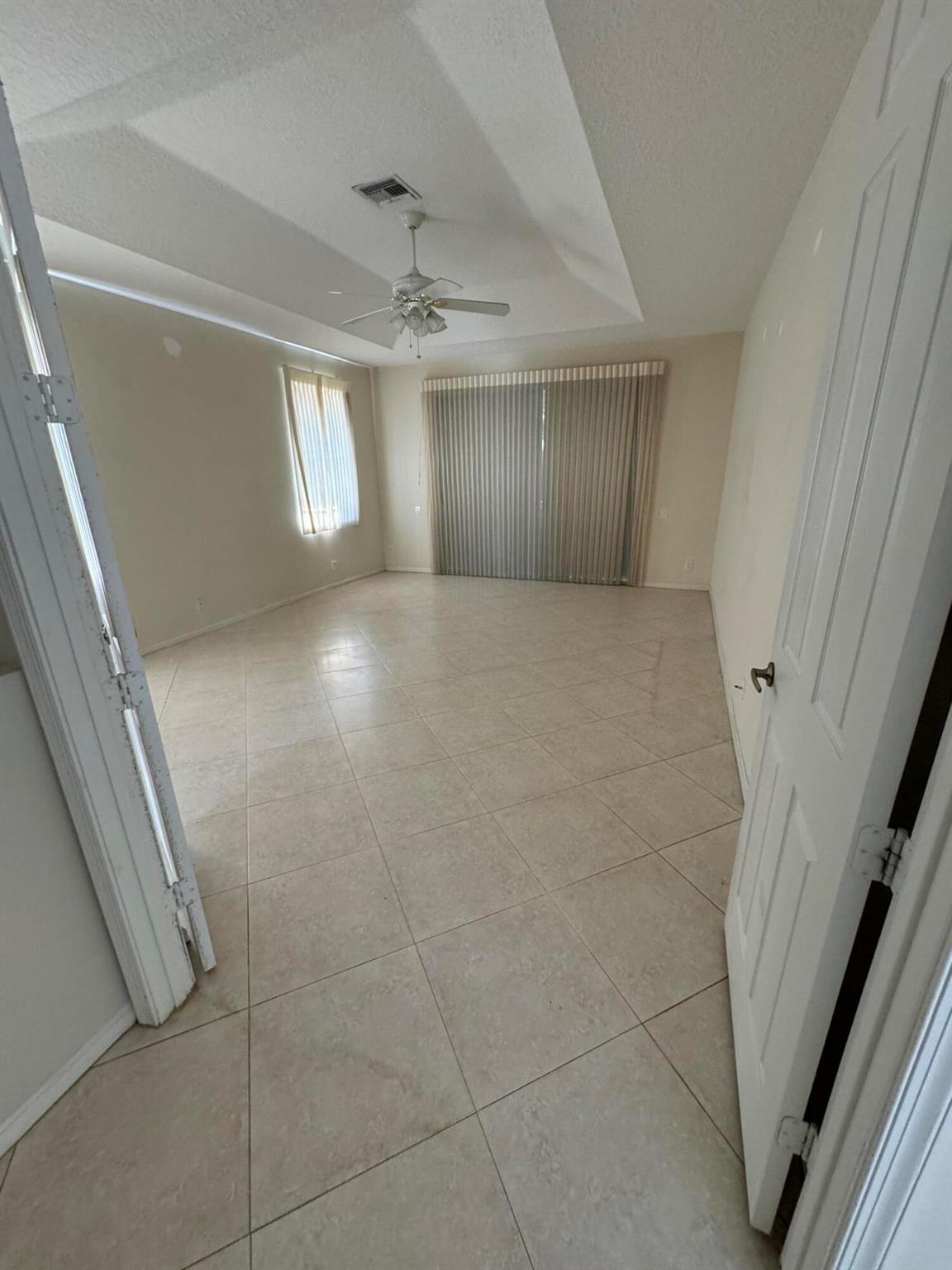 7274 Angel Falls Court