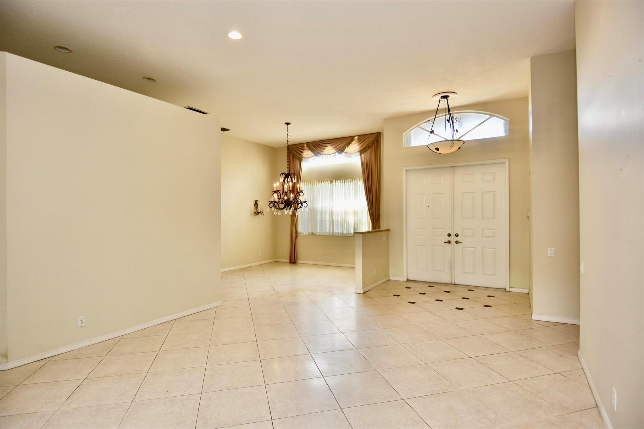 7274 Angel Falls Court