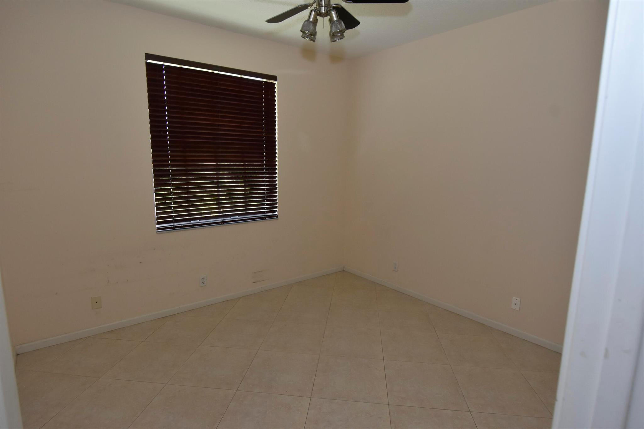 7274 Angel Falls Court