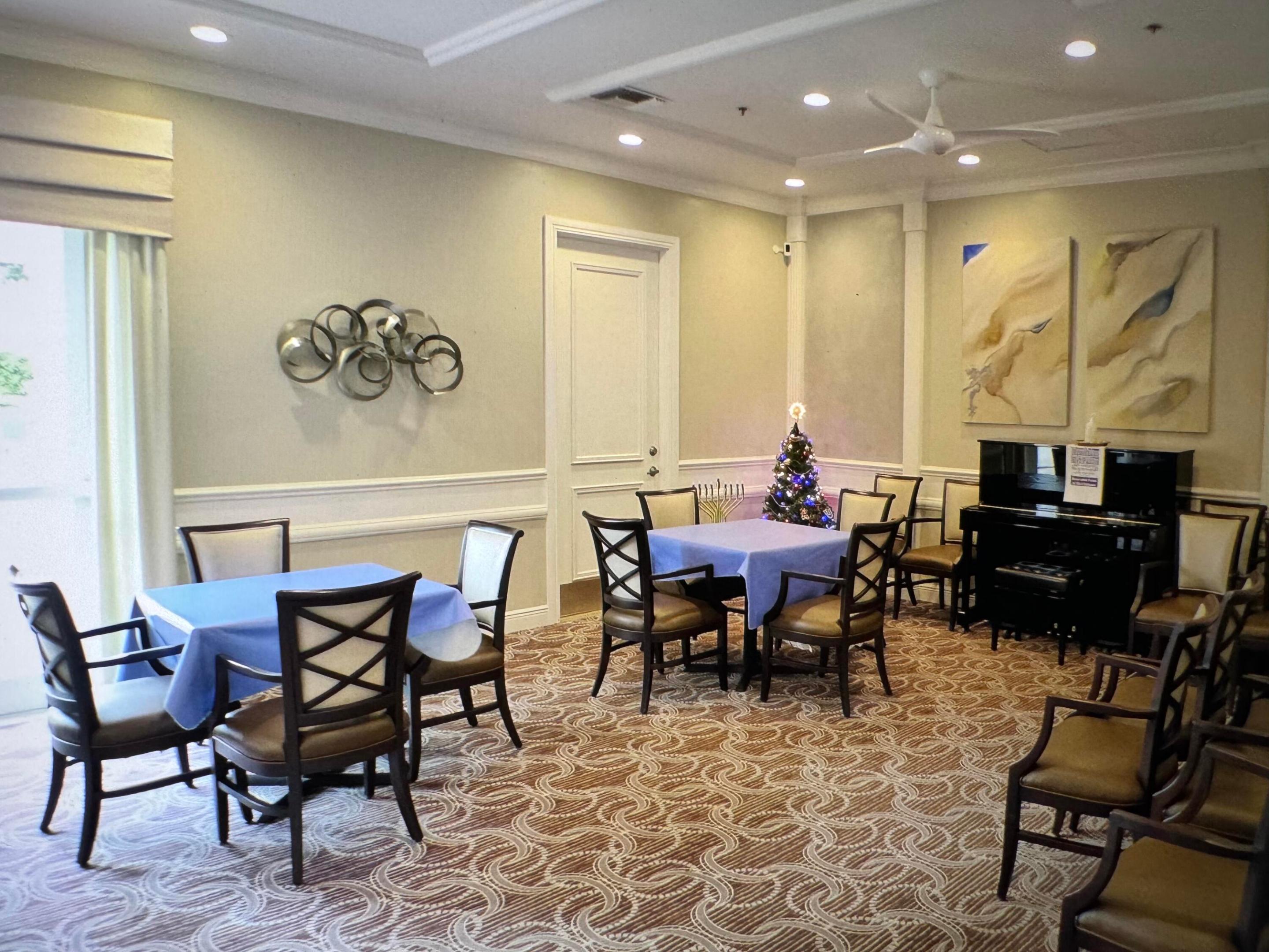 7274 Angel Falls Court