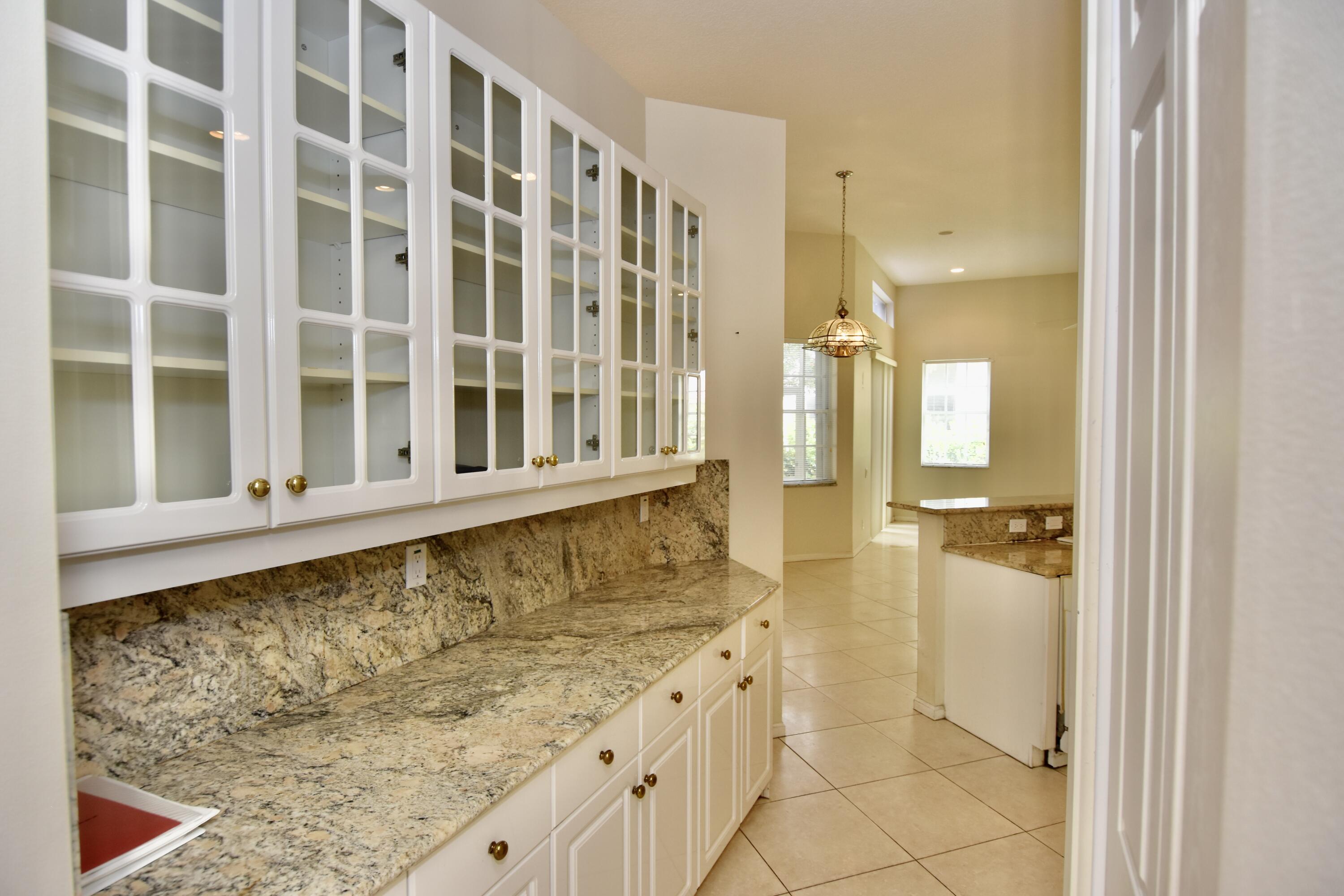 7274 Angel Falls Court