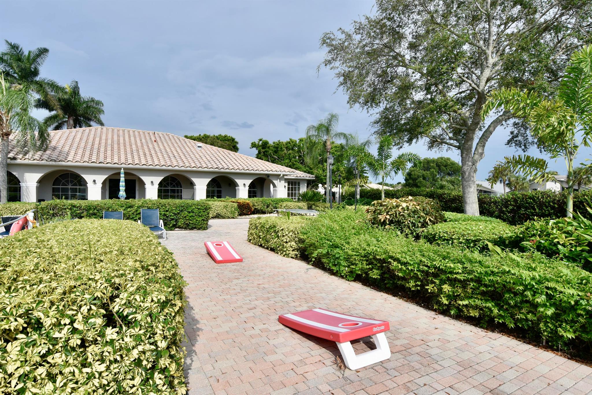 7274 Angel Falls Court