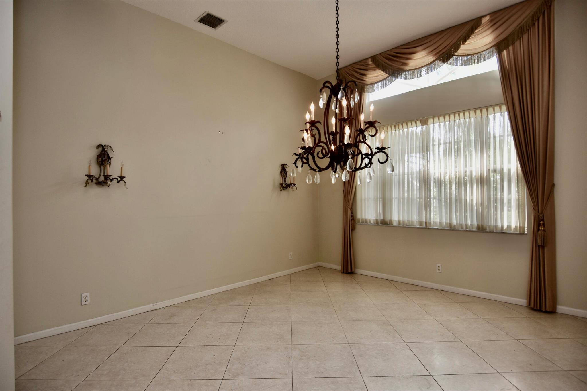 7274 Angel Falls Court