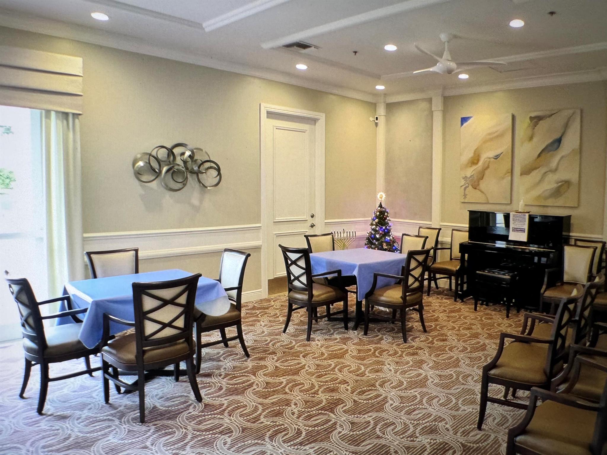 7274 Angel Falls Court